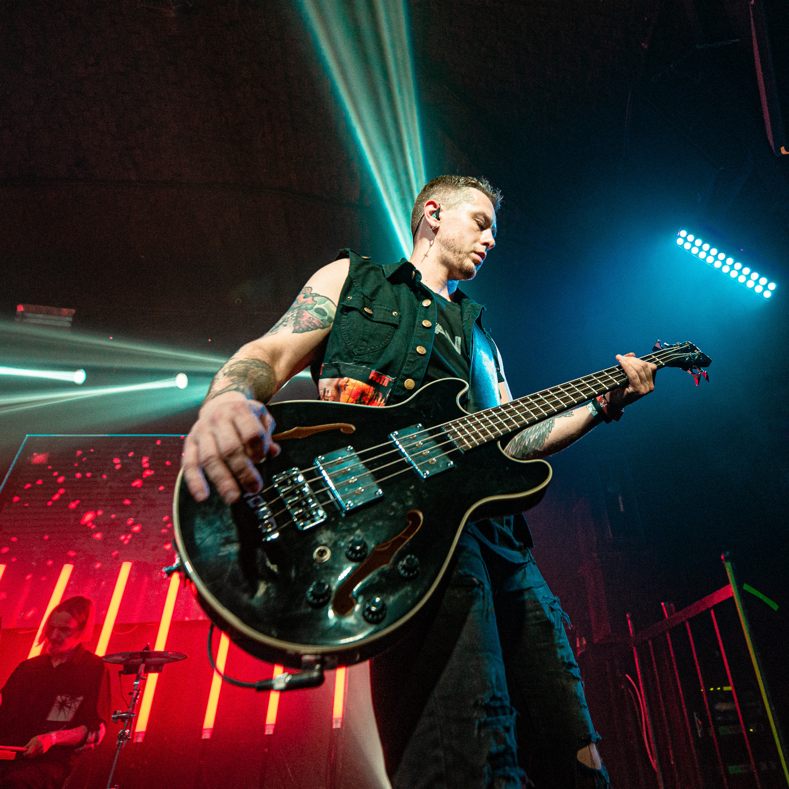 КОНЦЕРТЫ | МЕРОПРИЯТИЯ | ФЕСТИВАЛИ. Анна Ожигова Фотограф