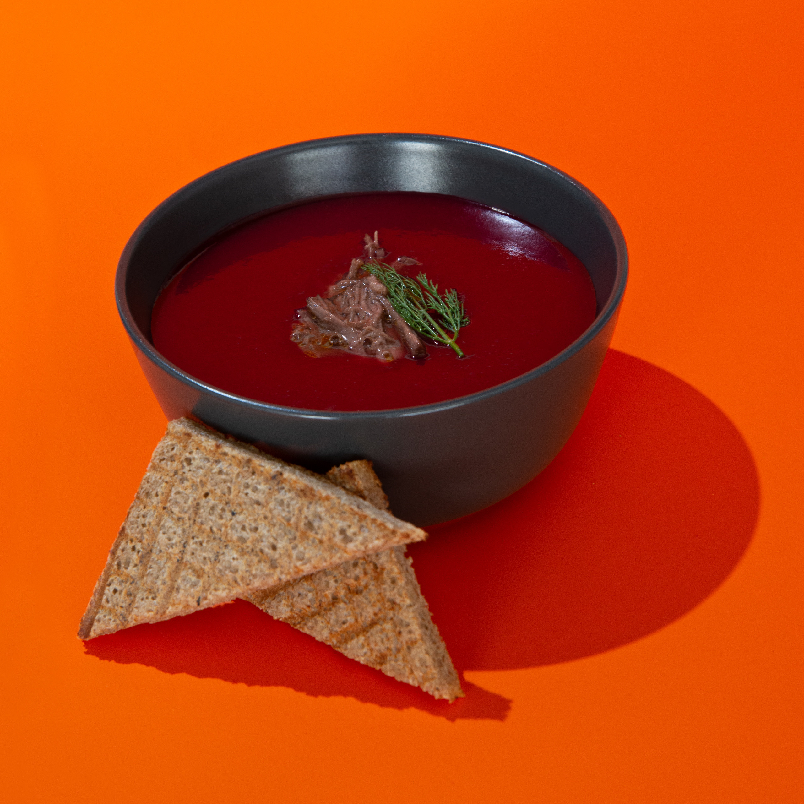 BBQ Shaverma. Анна Ожигова Фотограф