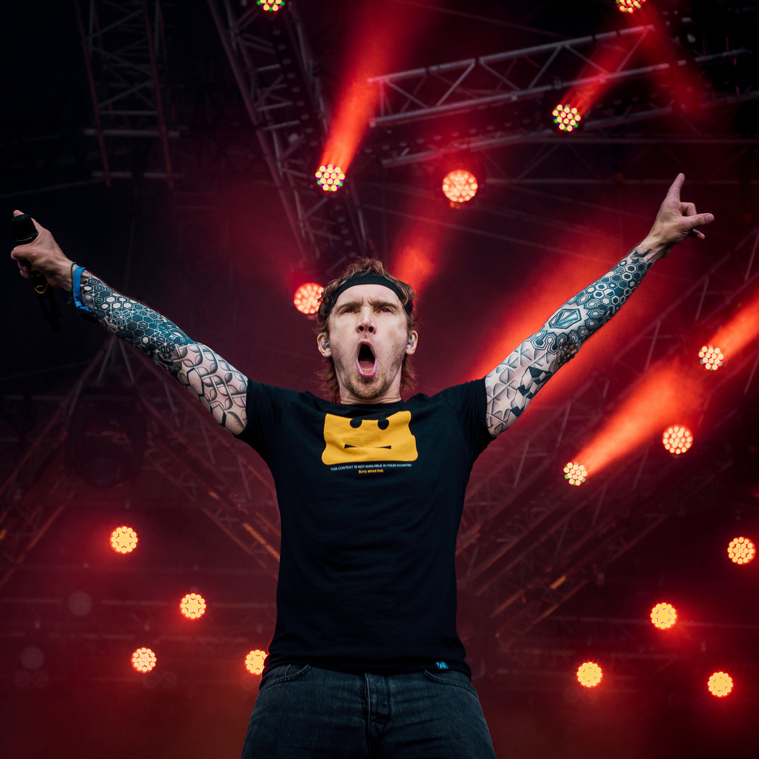 КОНЦЕРТЫ | МЕРОПРИЯТИЯ | ФЕСТИВАЛИ. Анна Ожигова Фотограф