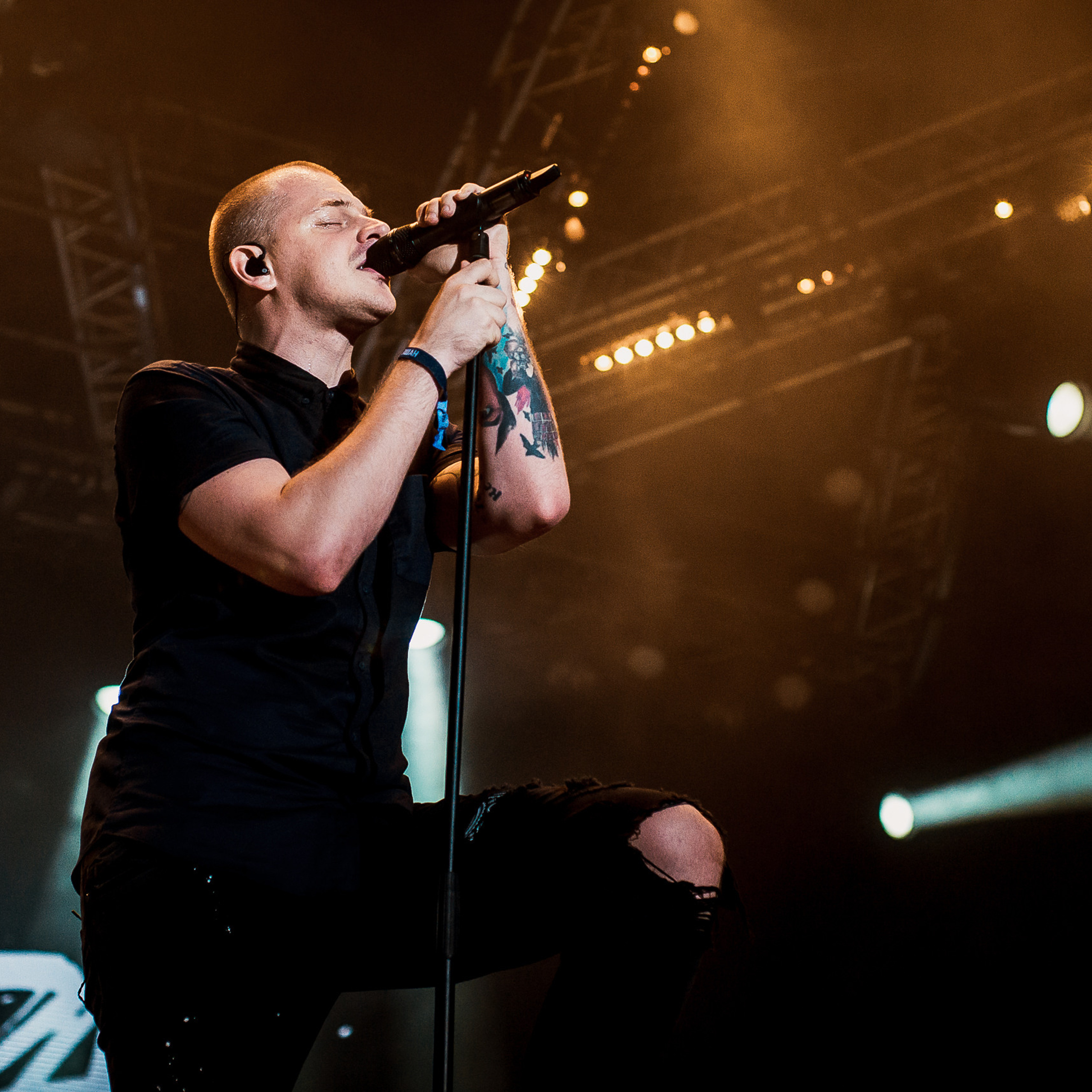 КОНЦЕРТЫ | МЕРОПРИЯТИЯ | ФЕСТИВАЛИ. Анна Ожигова Фотограф