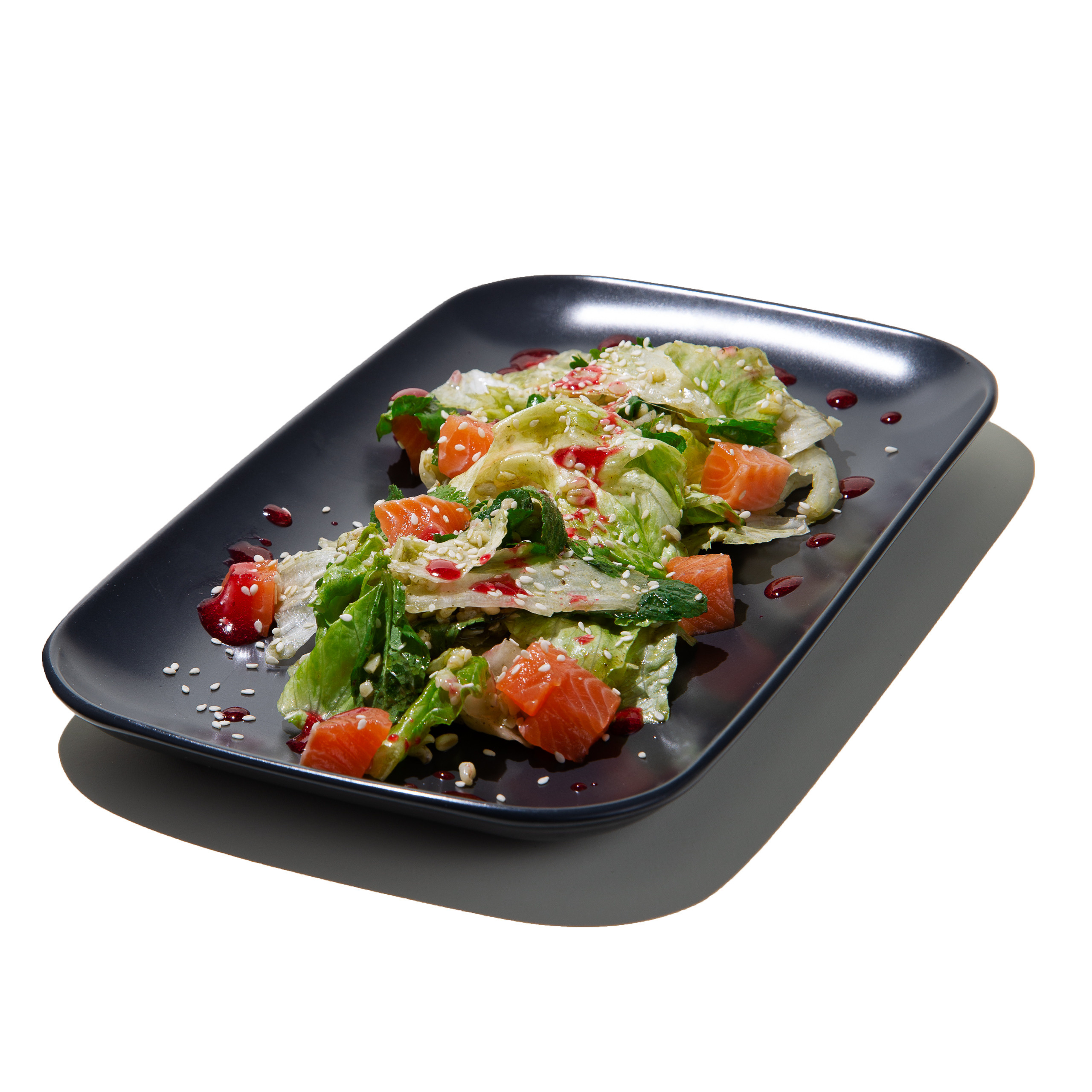 BBQ Shaverma. Анна Ожигова Фотограф