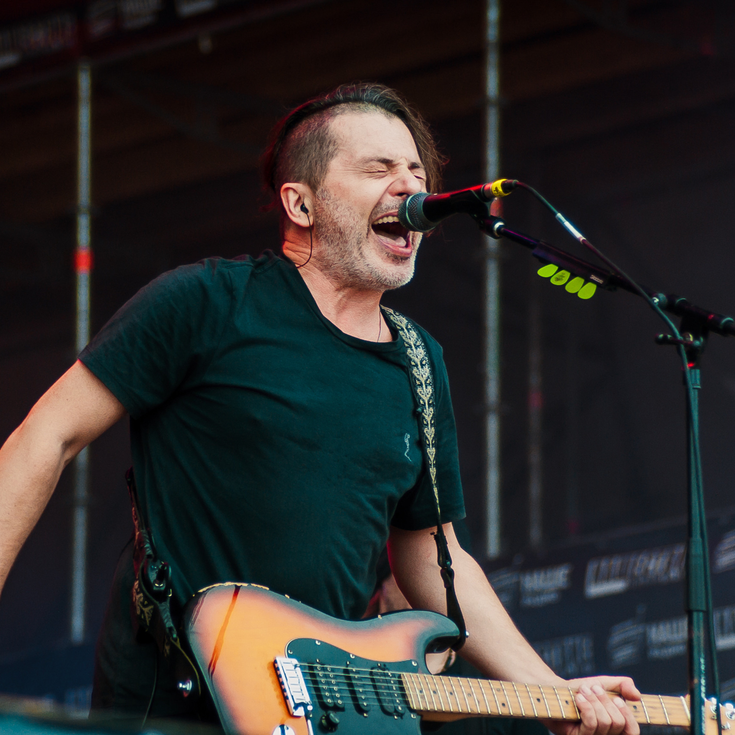 КОНЦЕРТЫ | МЕРОПРИЯТИЯ | ФЕСТИВАЛИ. Анна Ожигова Фотограф