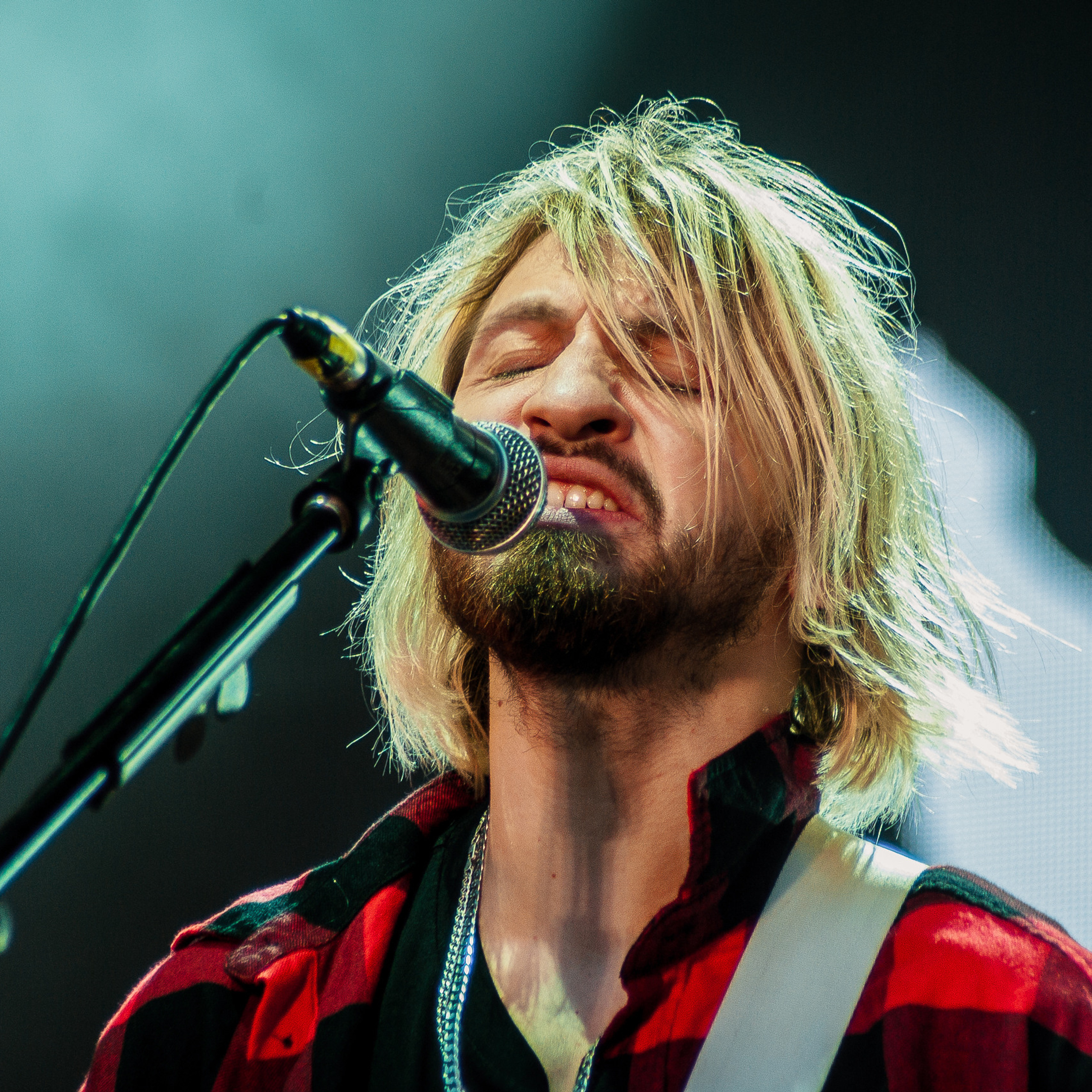 КОНЦЕРТЫ | МЕРОПРИЯТИЯ | ФЕСТИВАЛИ. Анна Ожигова Фотограф