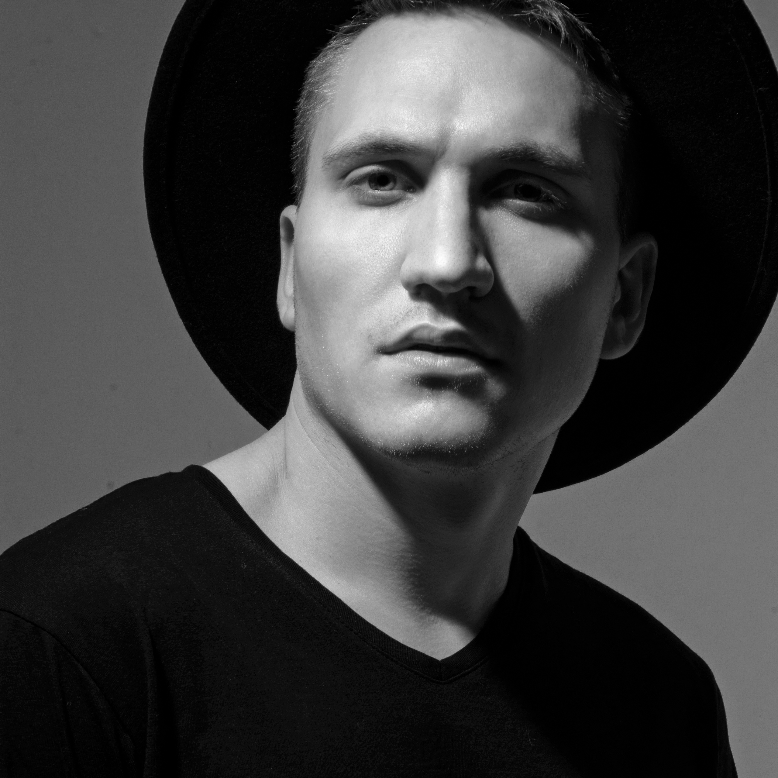 ИНДИВИДУАЛЬНЫЕ СЪЕМКИ. Анна Ожигова Фотограф