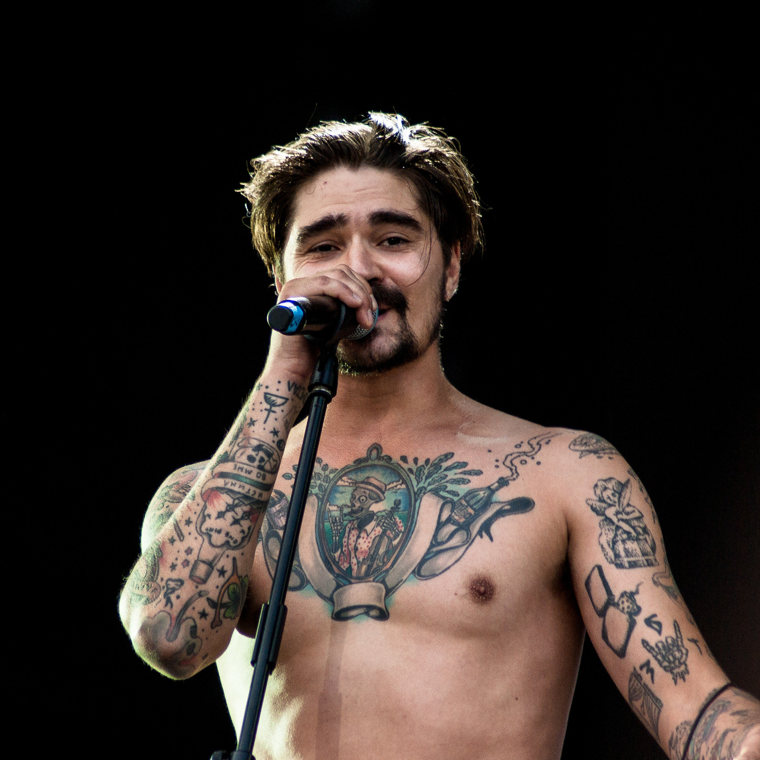 КОНЦЕРТЫ | МЕРОПРИЯТИЯ | ФЕСТИВАЛИ. Анна Ожигова Фотограф