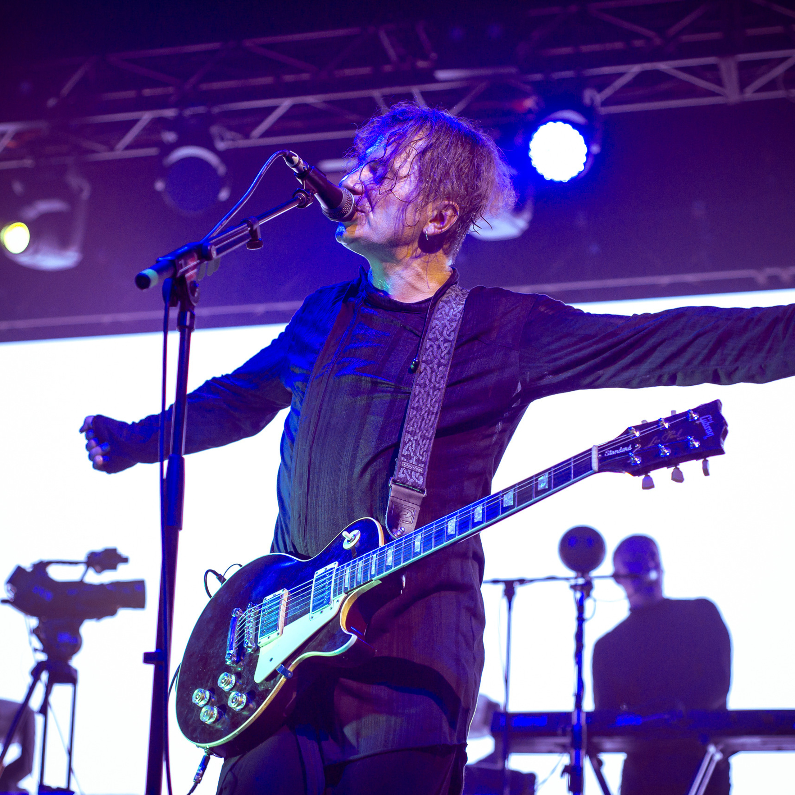 КОНЦЕРТЫ | МЕРОПРИЯТИЯ | ФЕСТИВАЛИ. Анна Ожигова Фотограф