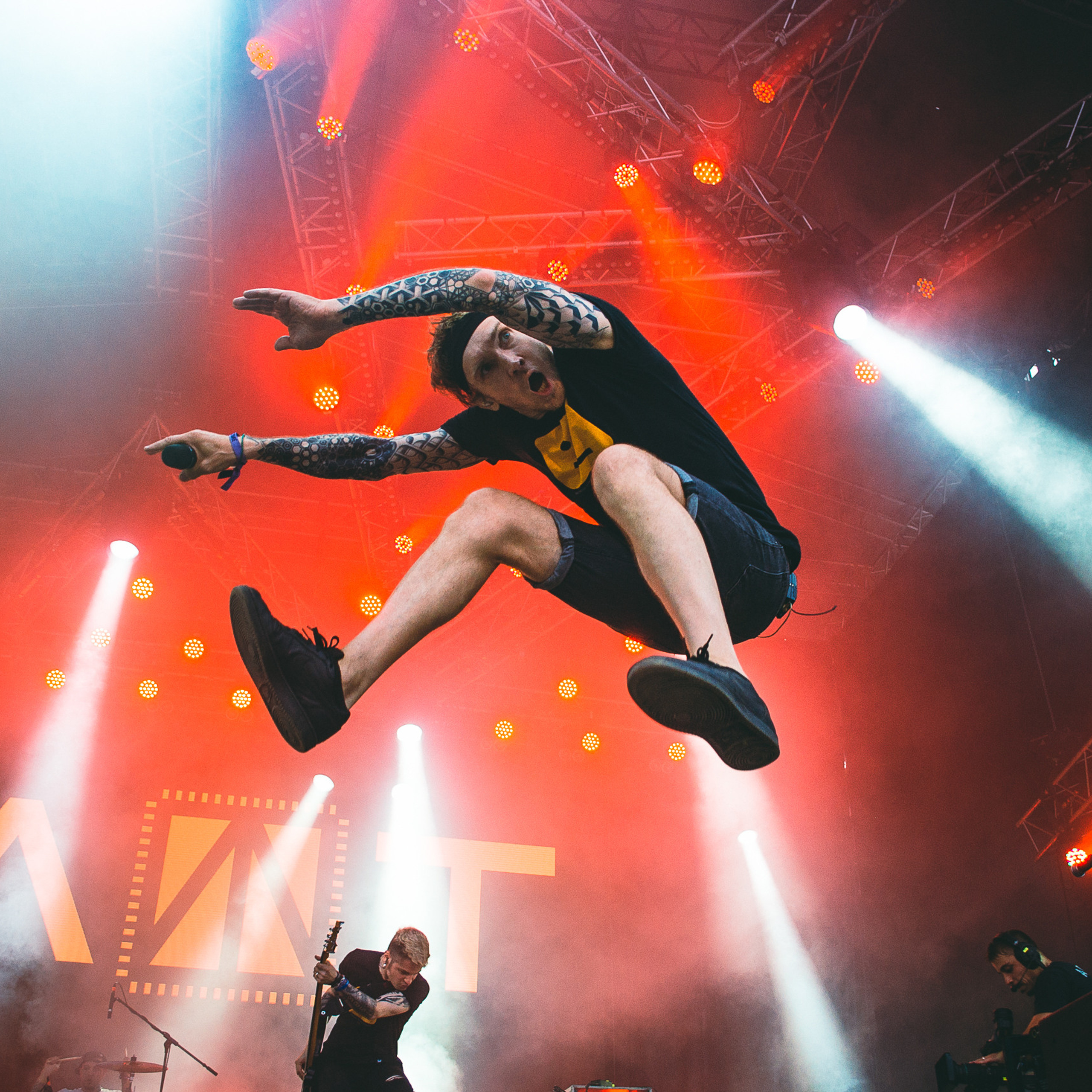 КОНЦЕРТЫ | МЕРОПРИЯТИЯ | ФЕСТИВАЛИ. Анна Ожигова Фотограф