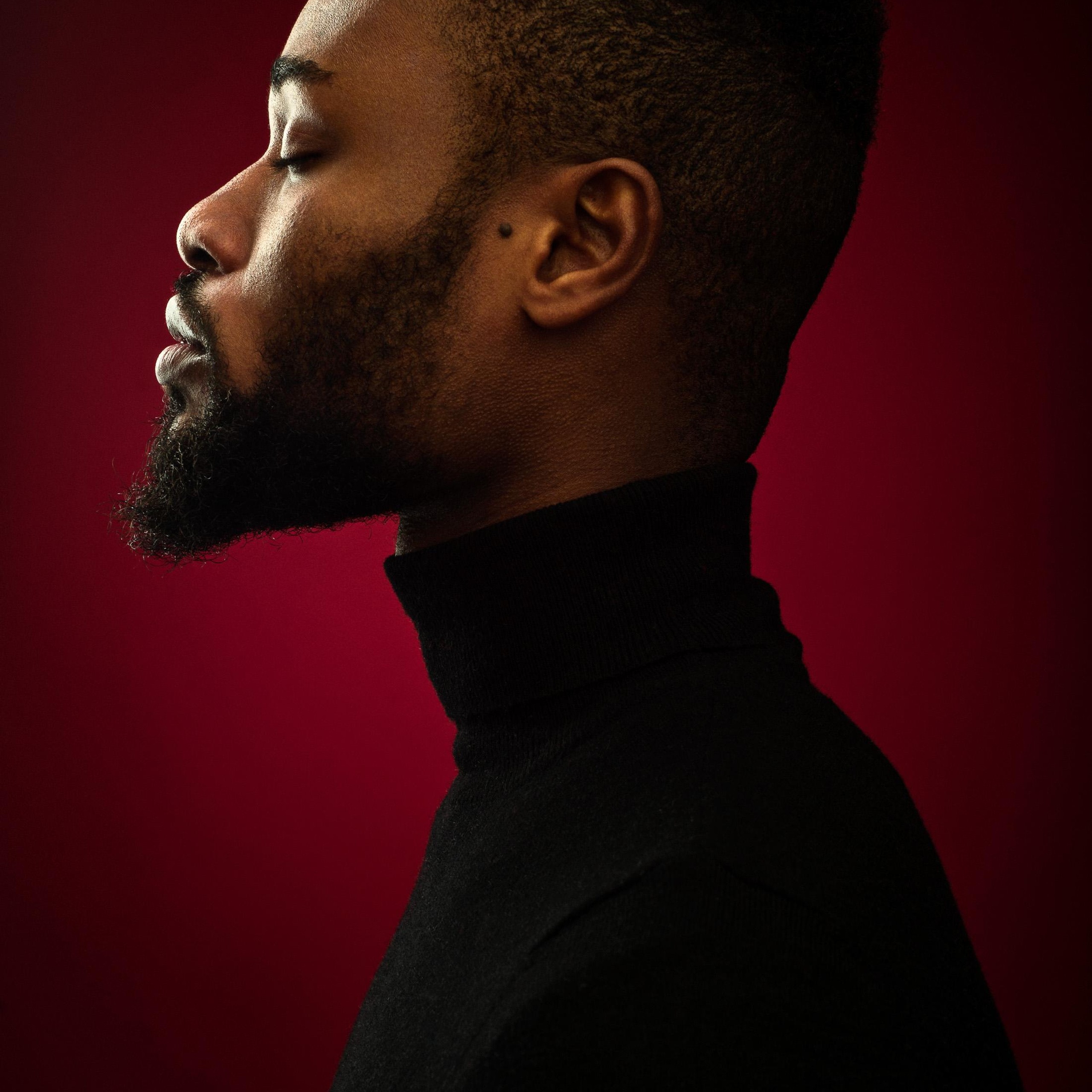 Анна Ожигова Фотограф