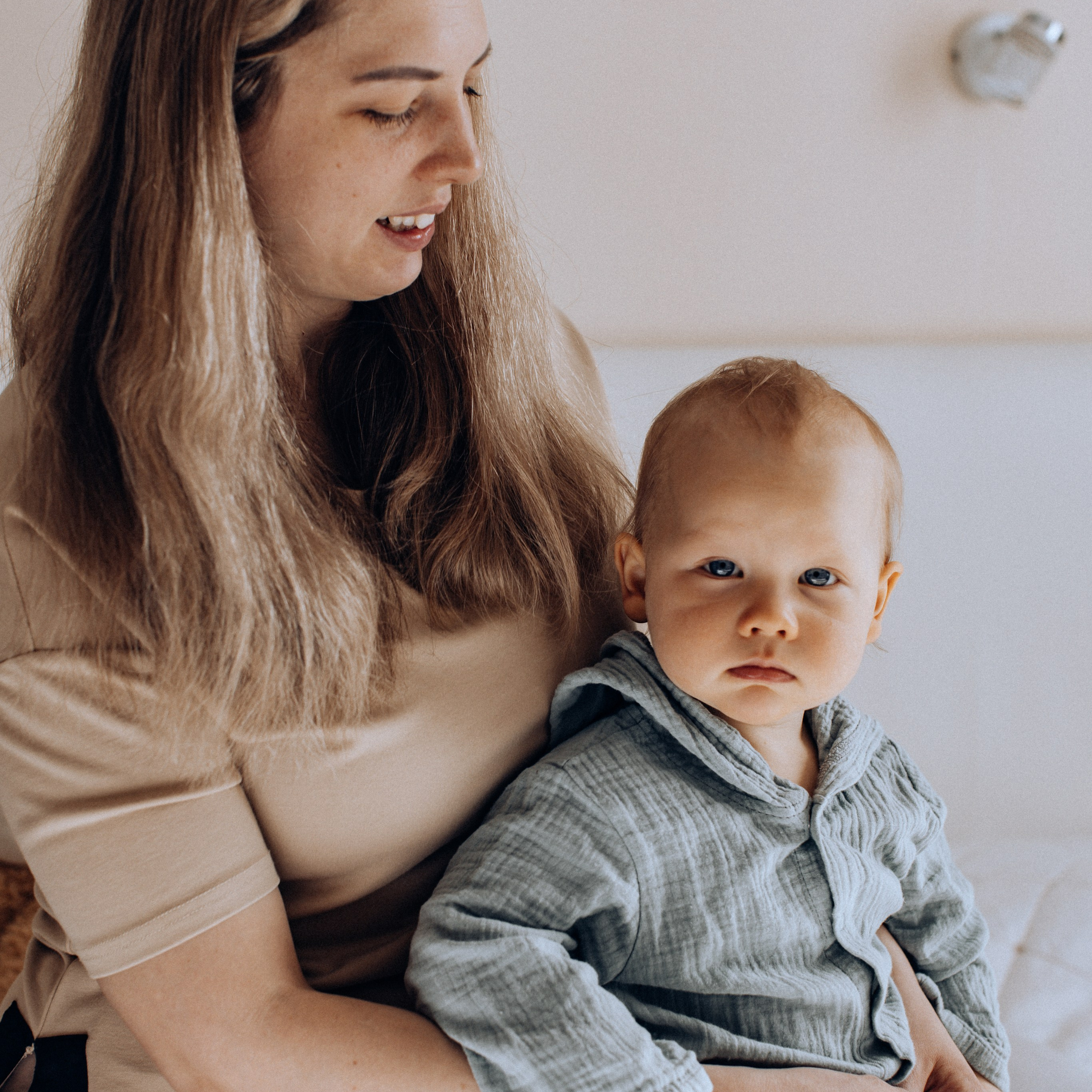 Отзывы. Свадебный и семейный фотограф Савельева Дарья