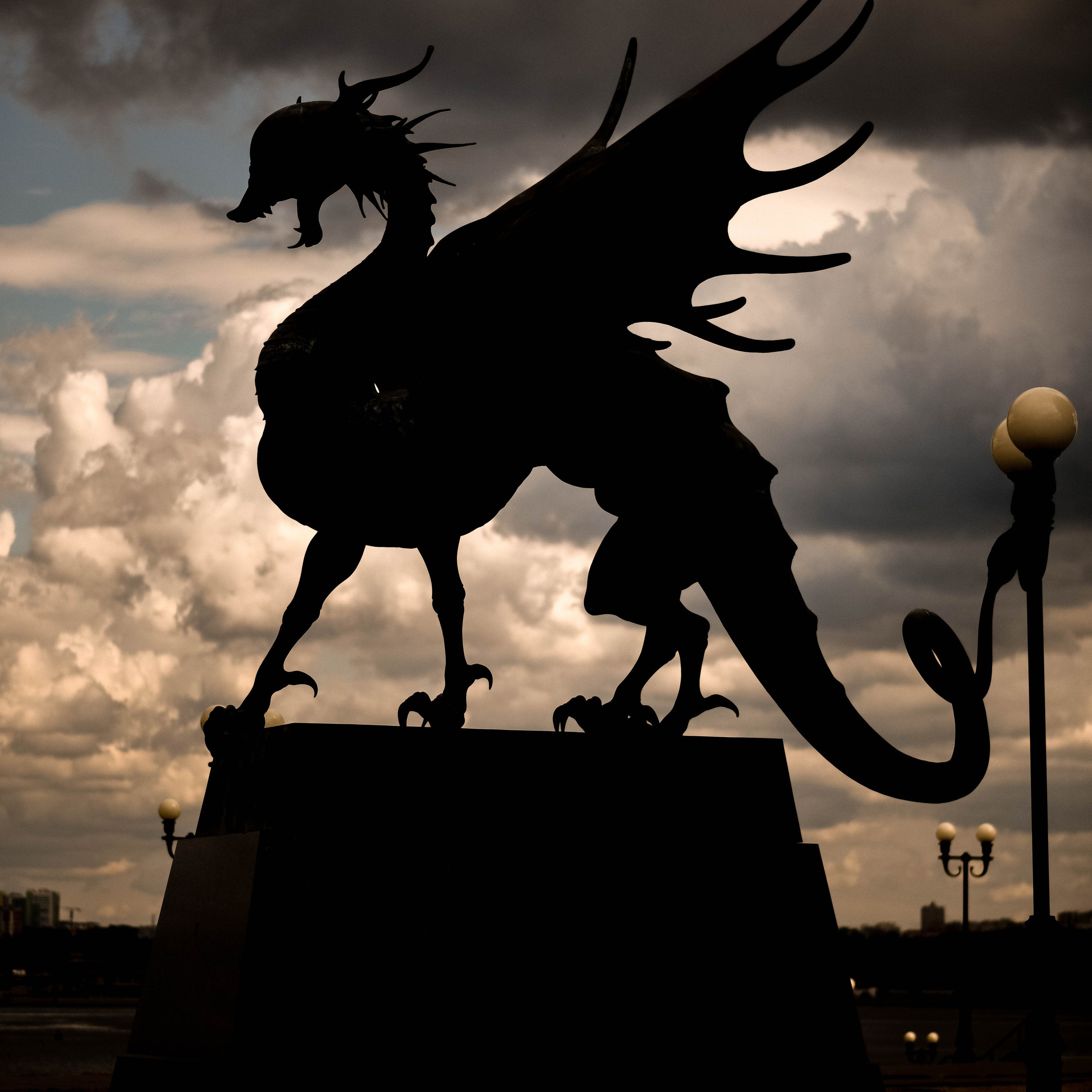 Эрика Владислав