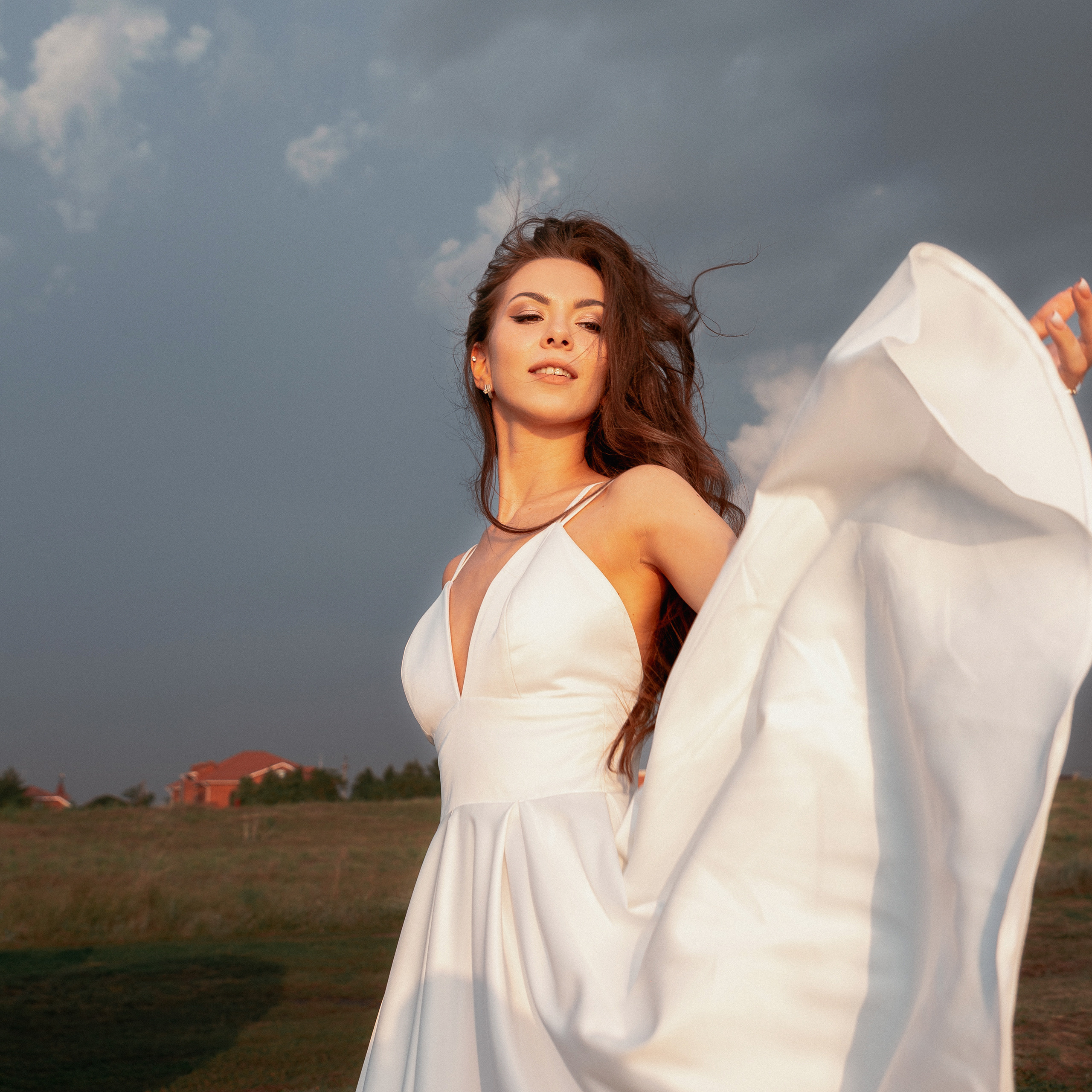 Отзывы. Фотограф в Самаре Наталья Шкурдода