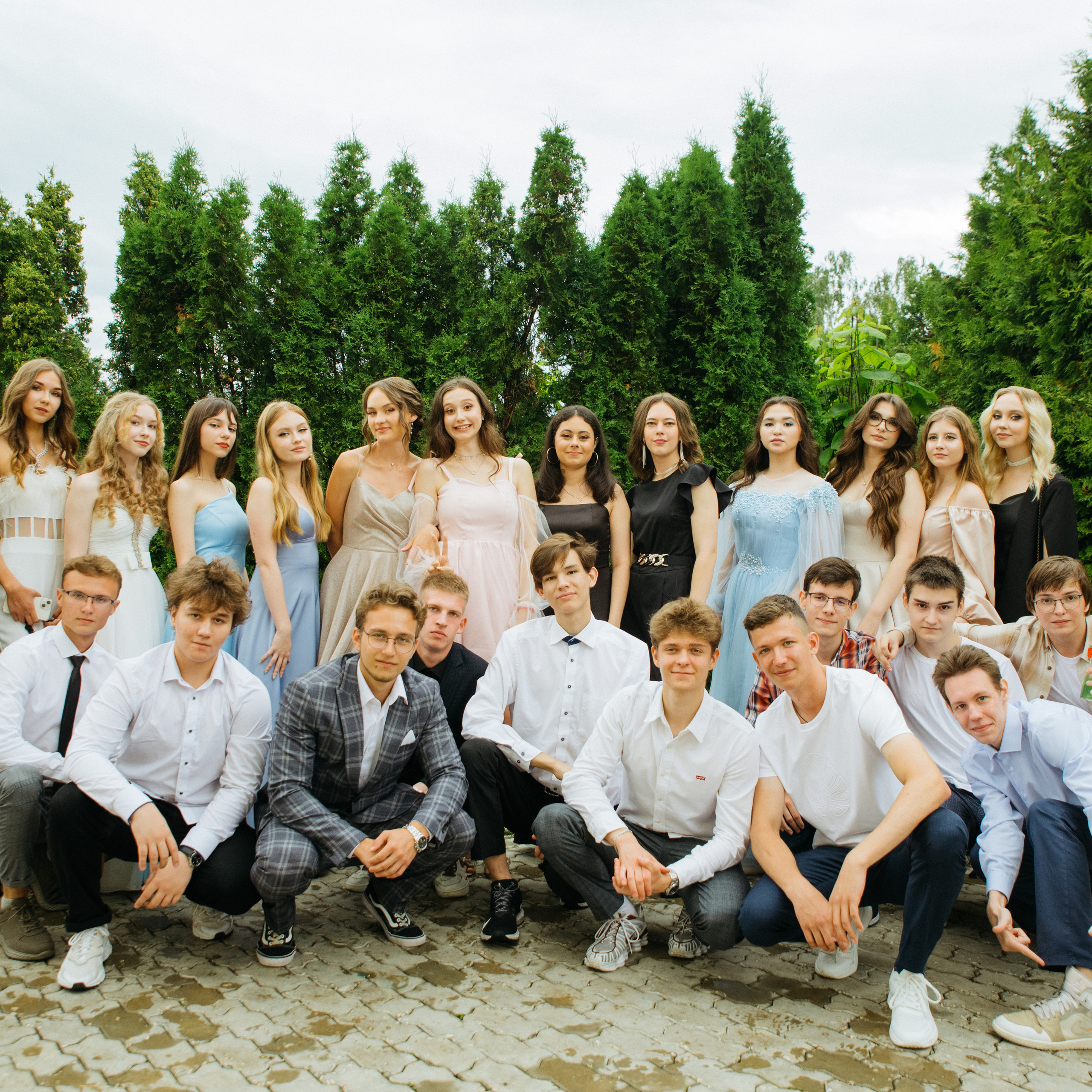 Отзывы. Фотограф в Самаре Наталья Шкурдода