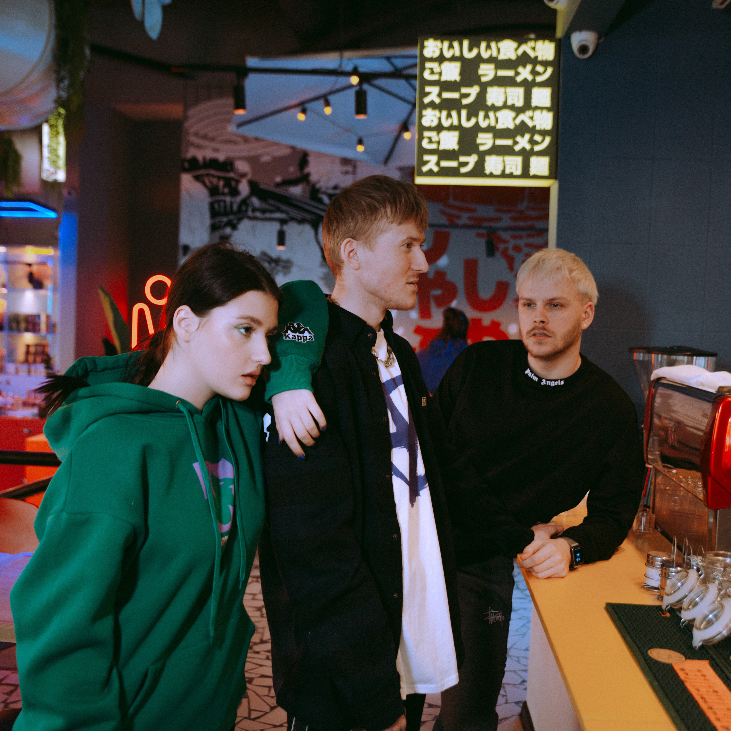 Отзывы. Фотограф в Самаре Наталья Шкурдода