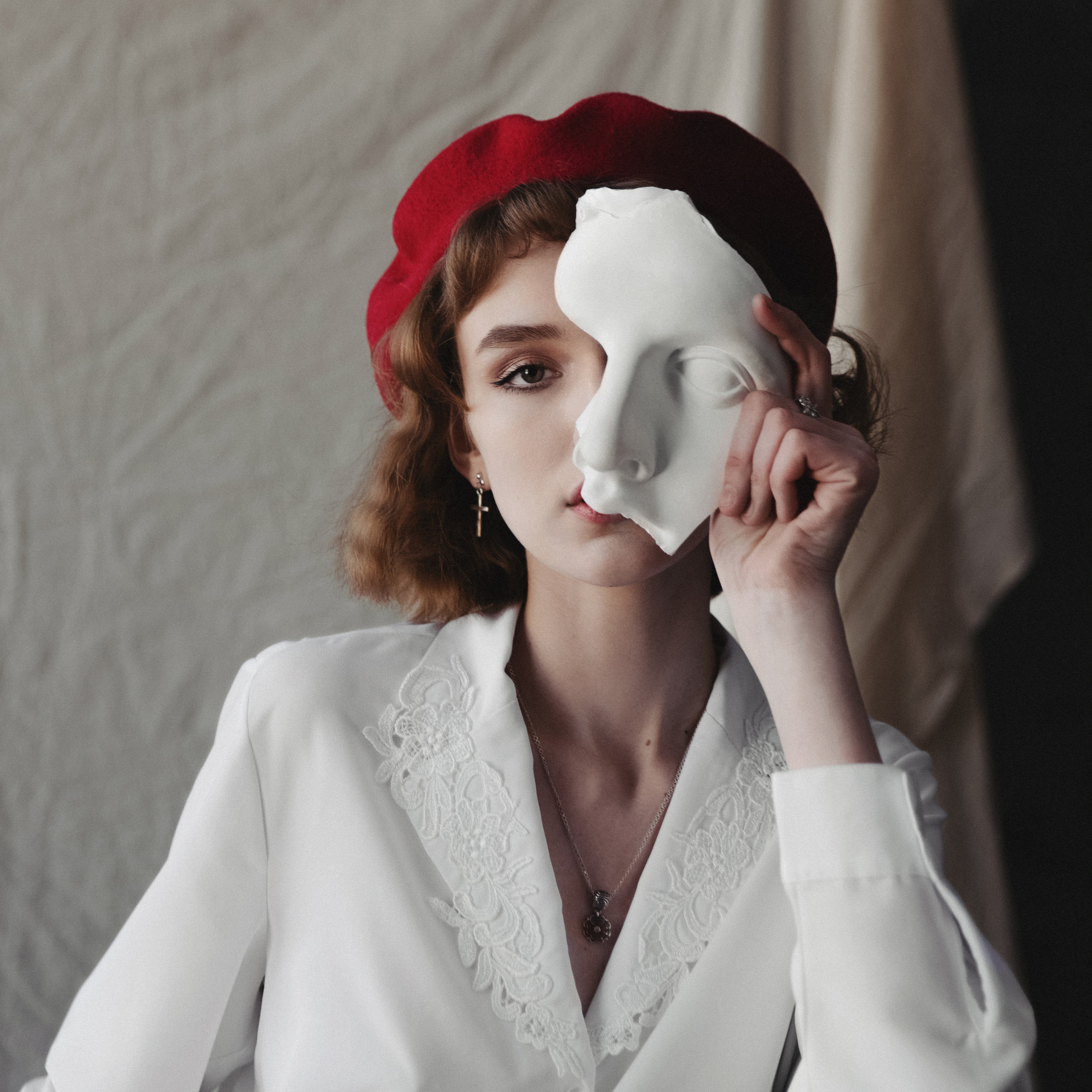 Отзывы. Фотограф в Самаре Наталья Шкурдода