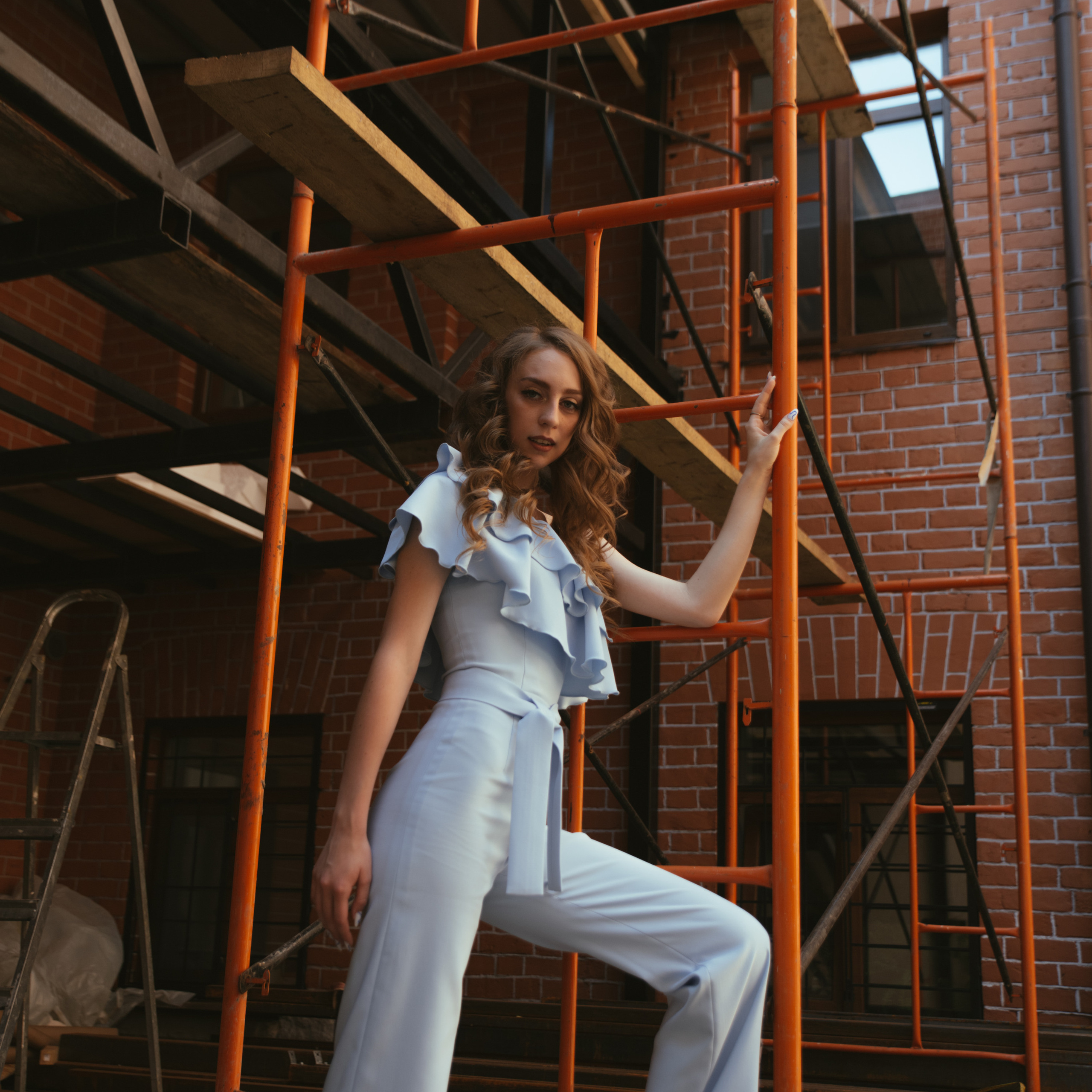 Отзывы. Фотограф в Самаре Наталья Шкурдода