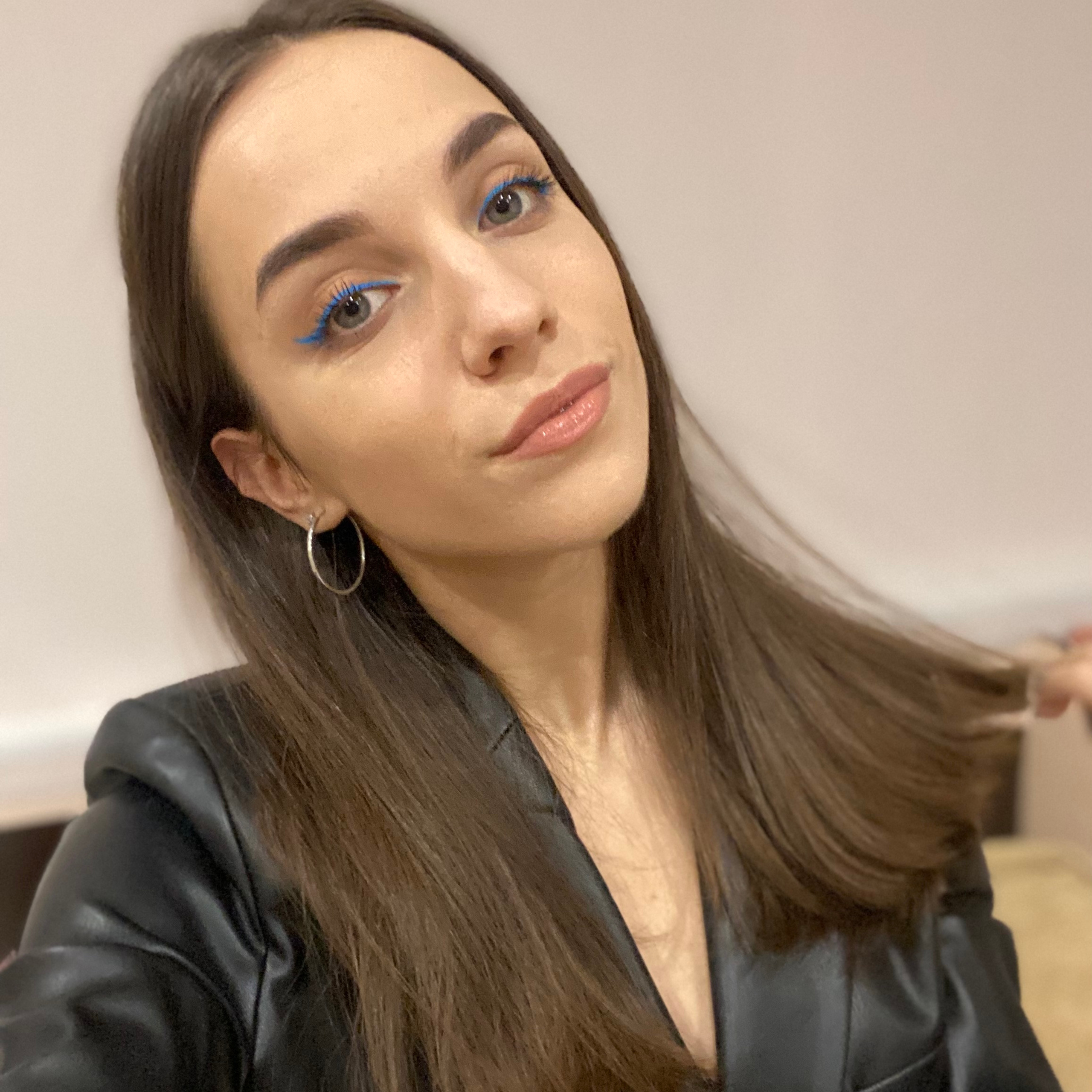 Отзывы. Фотограф в Самаре Наталья Шкурдода