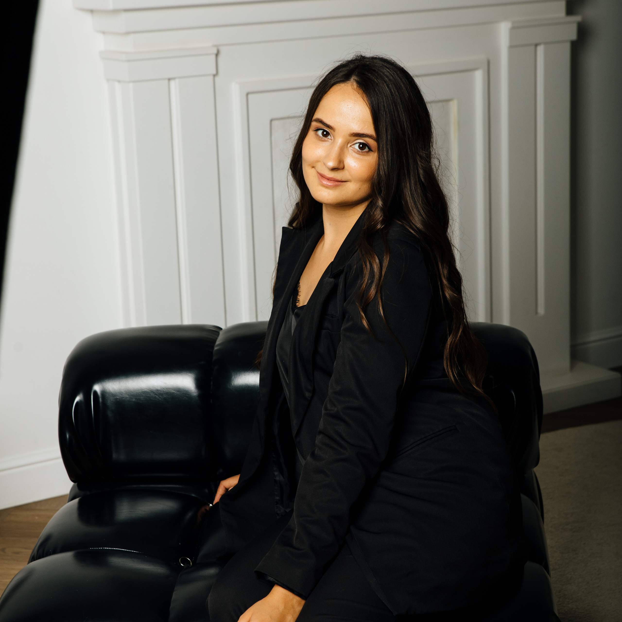 Отзывы. Фотограф в Самаре Наталья Шкурдода