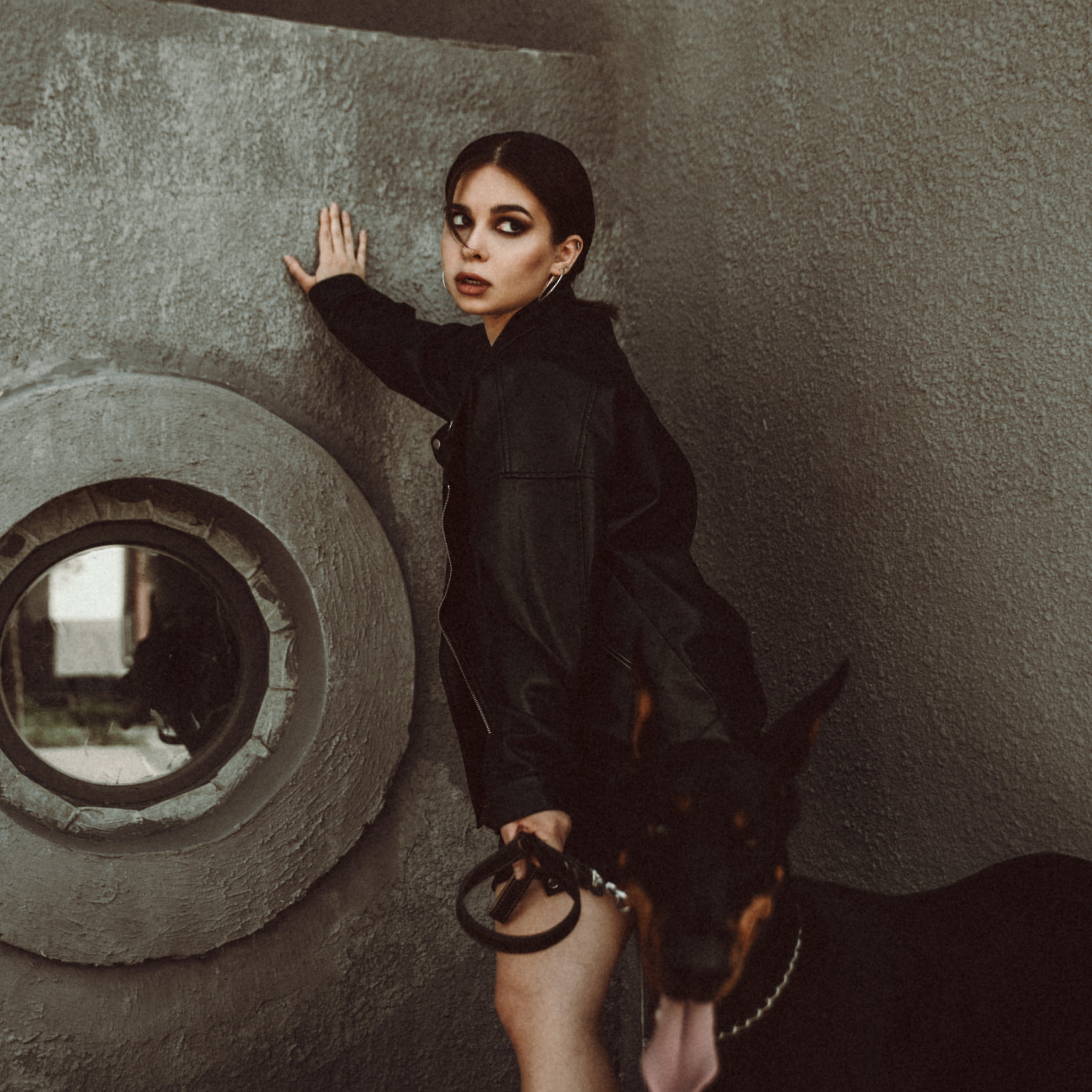 Отзывы. Фотограф в Самаре Наталья Шкурдода