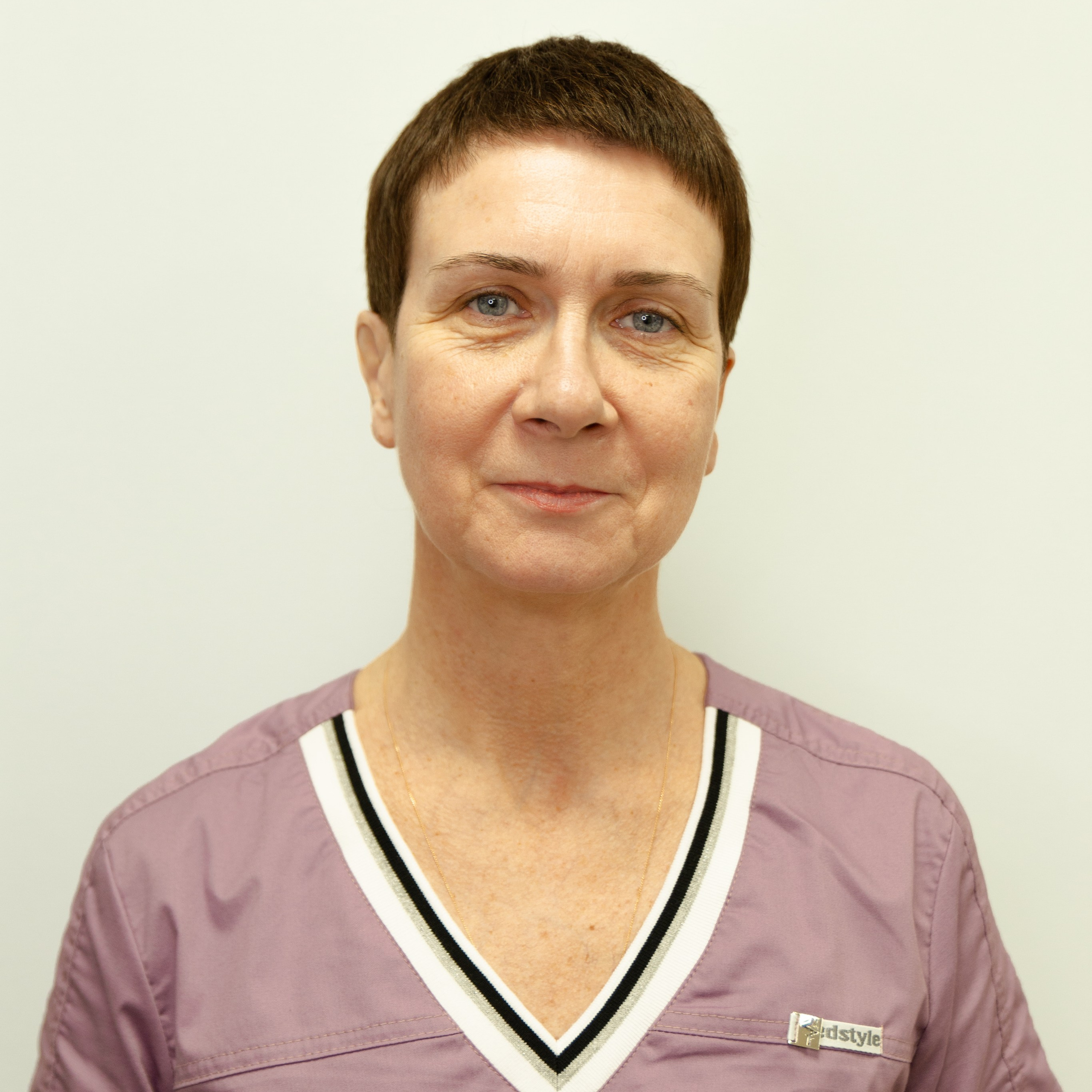 Отзывы. Фотограф в Самаре Наталья Шкурдода