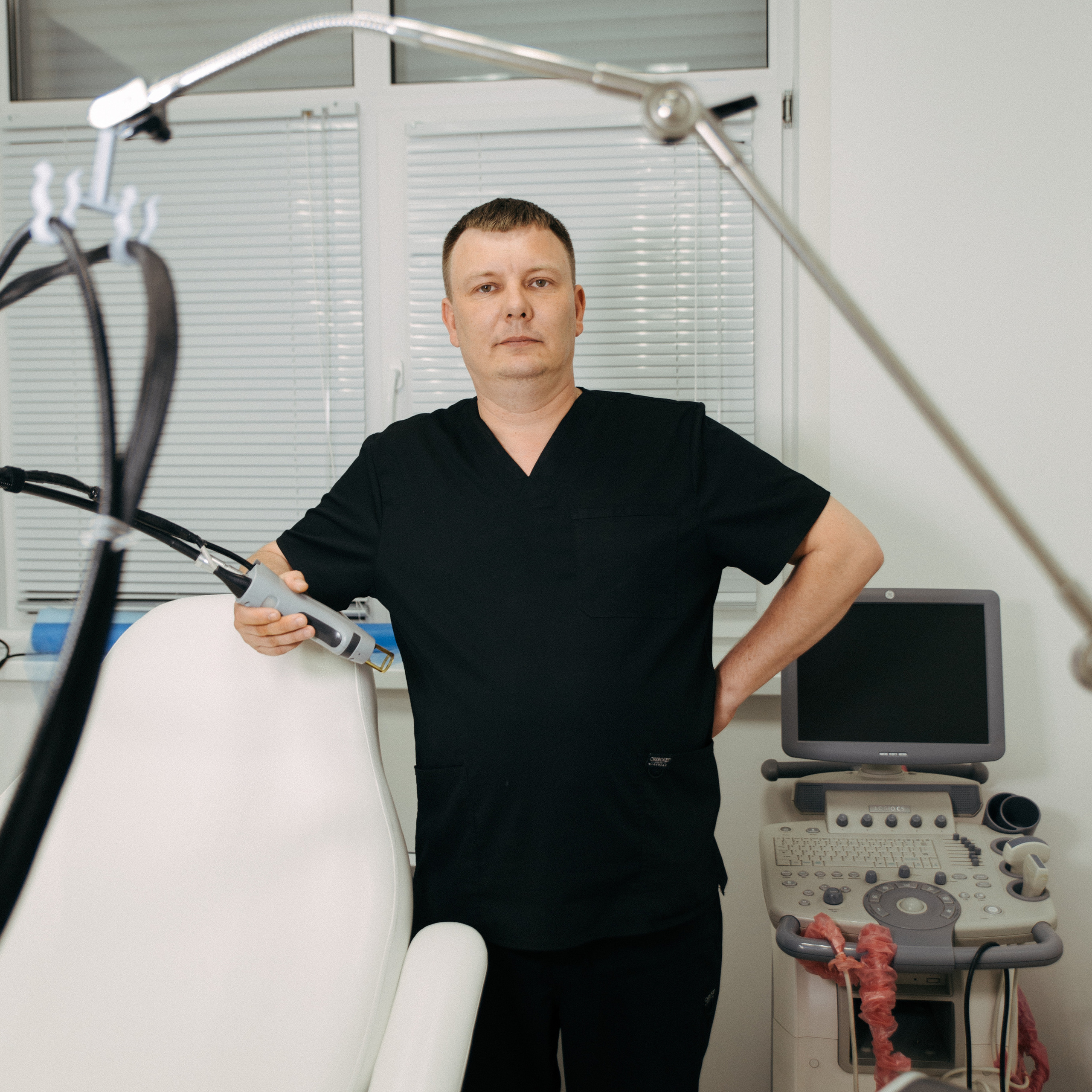 Отзывы. Фотограф в Самаре Наталья Шкурдода