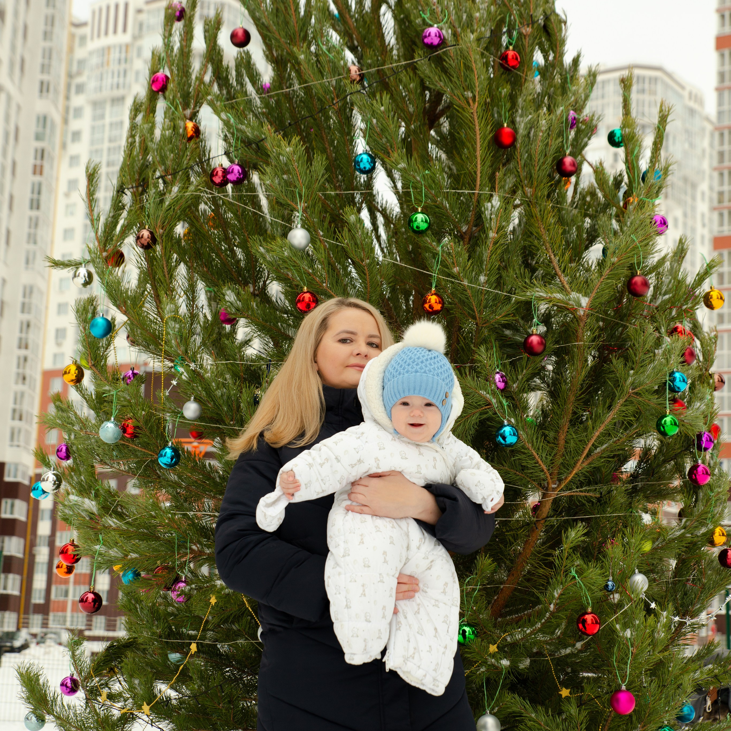 Отзывы. Фотограф в Самаре Наталья Шкурдода