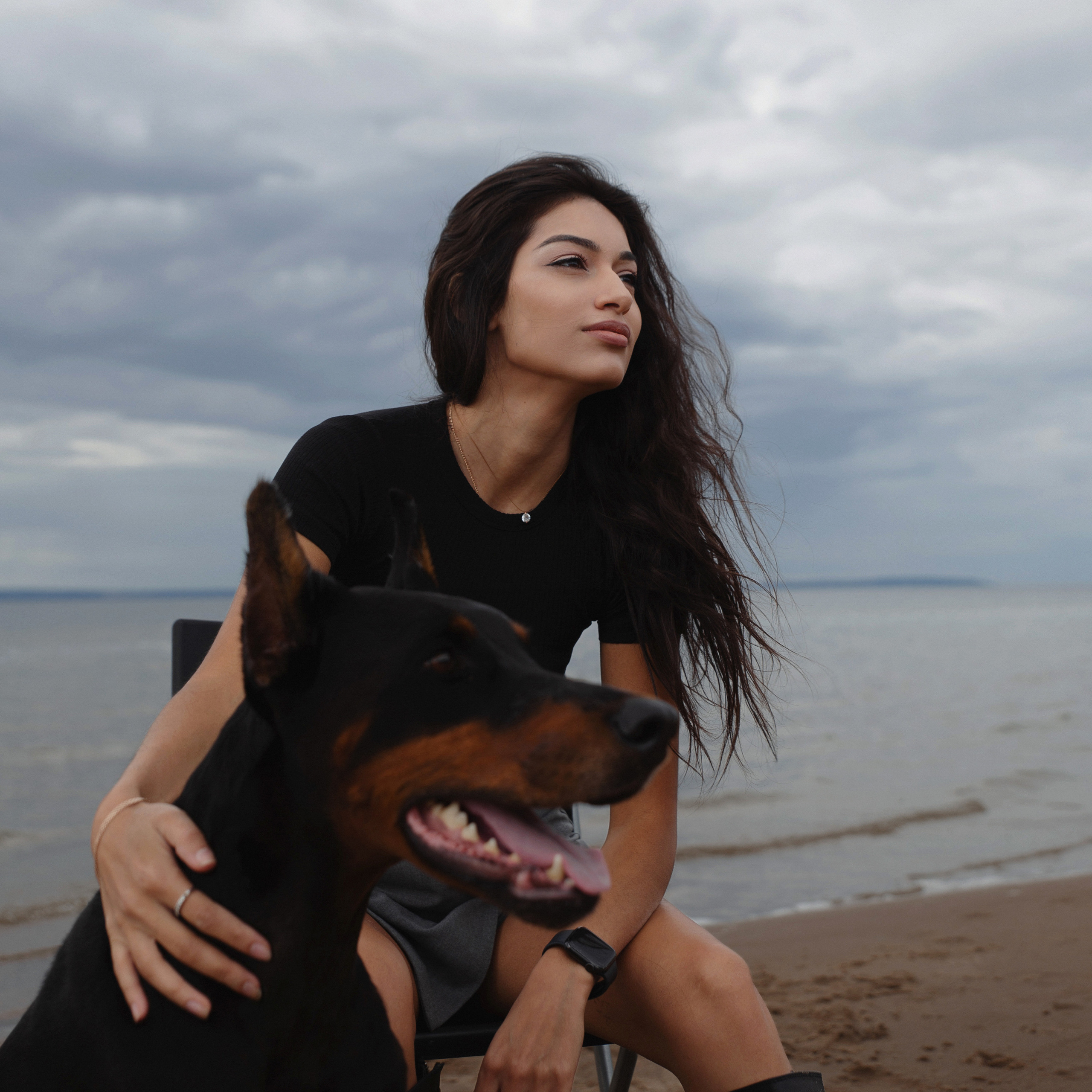 Отзывы. Фотограф в Самаре Наталья Шкурдода