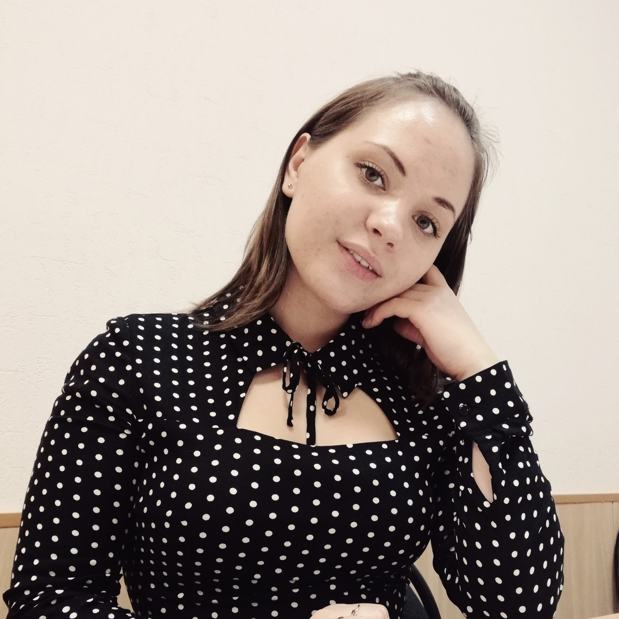 Отзывы. Психологи 181 школы. Екатеринбург