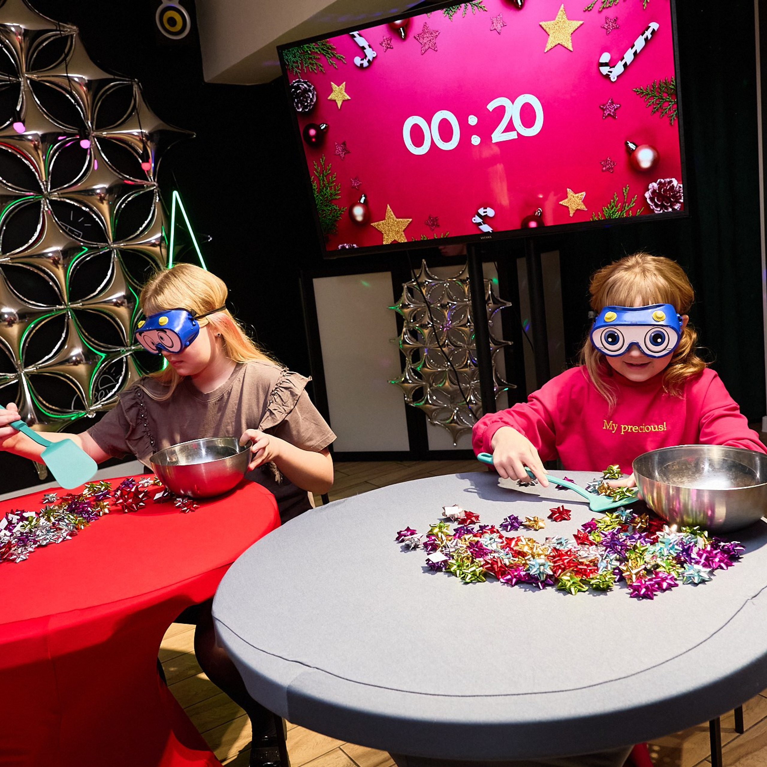 Свадебный фотограф Ковров. Свадебный видеограф Андрей Умпелев