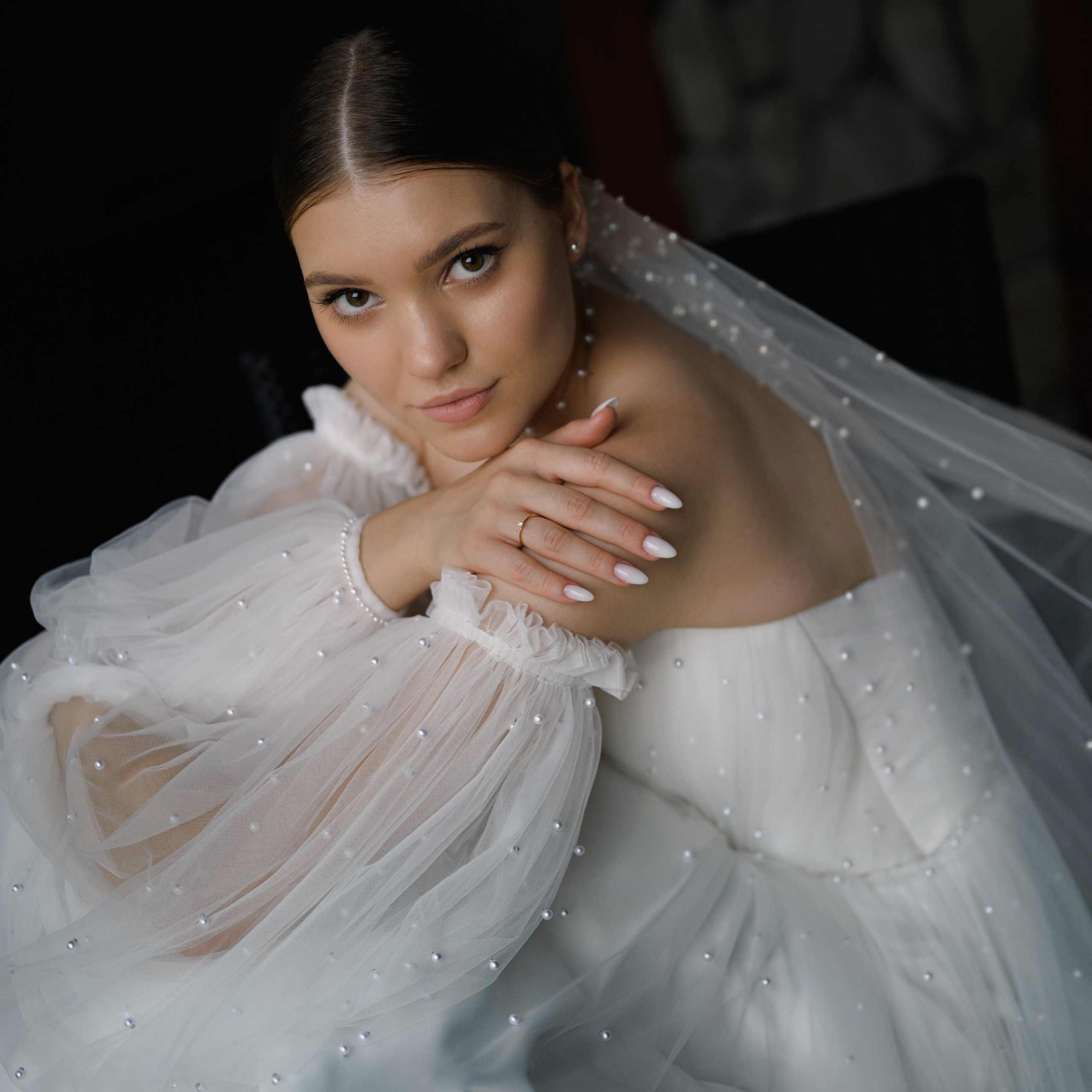 Отзывы. Свадебный видеограф Андрей Умпелев