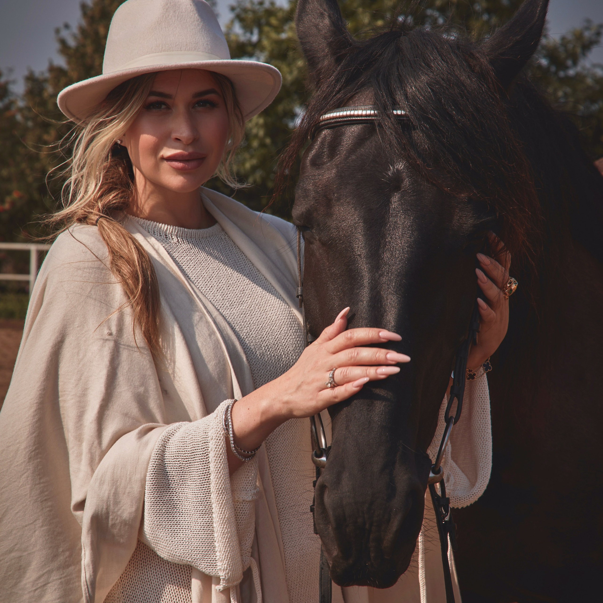 Отзывы. Коммерческий фотограф в Москве Светлана Клепова