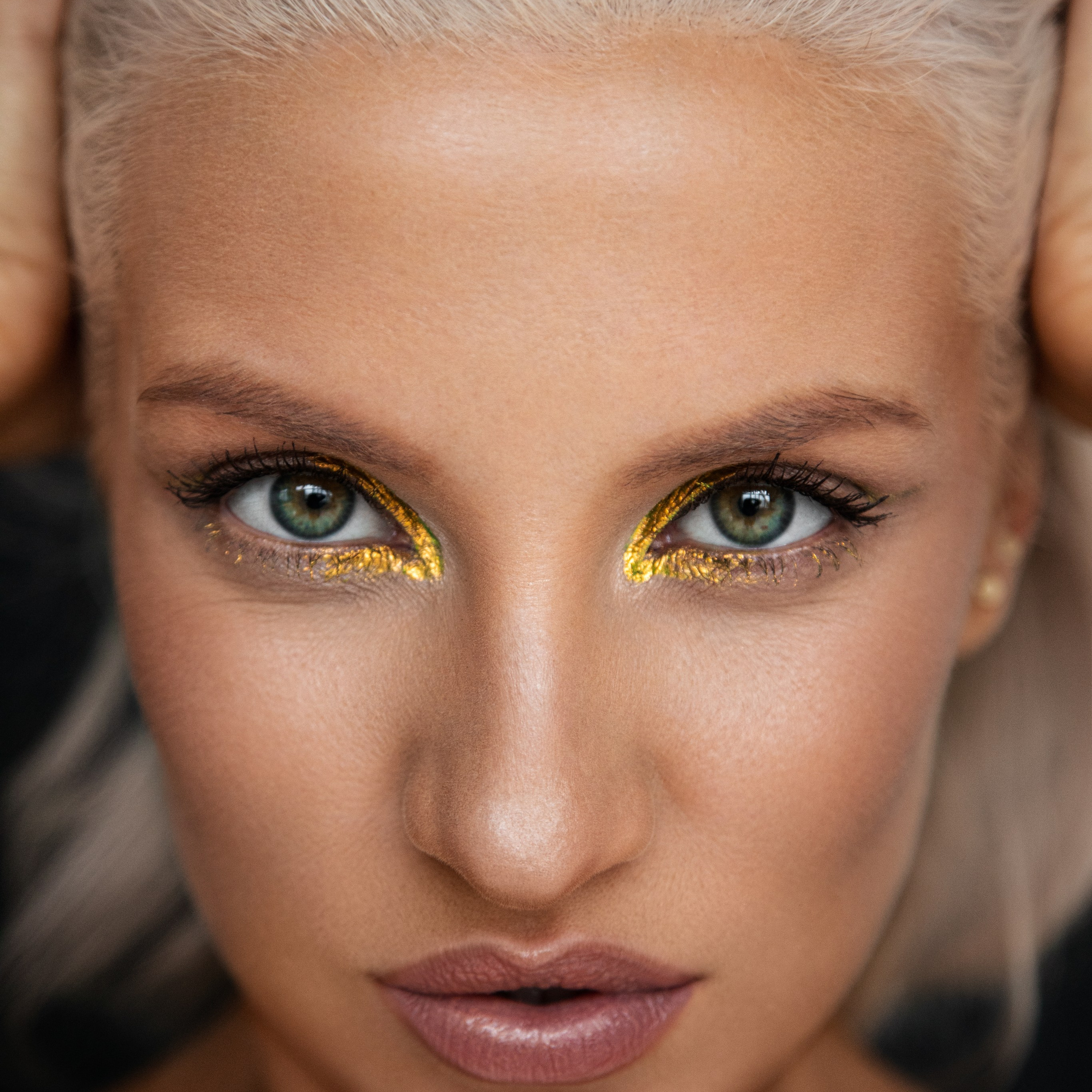 Яна Устьянцева