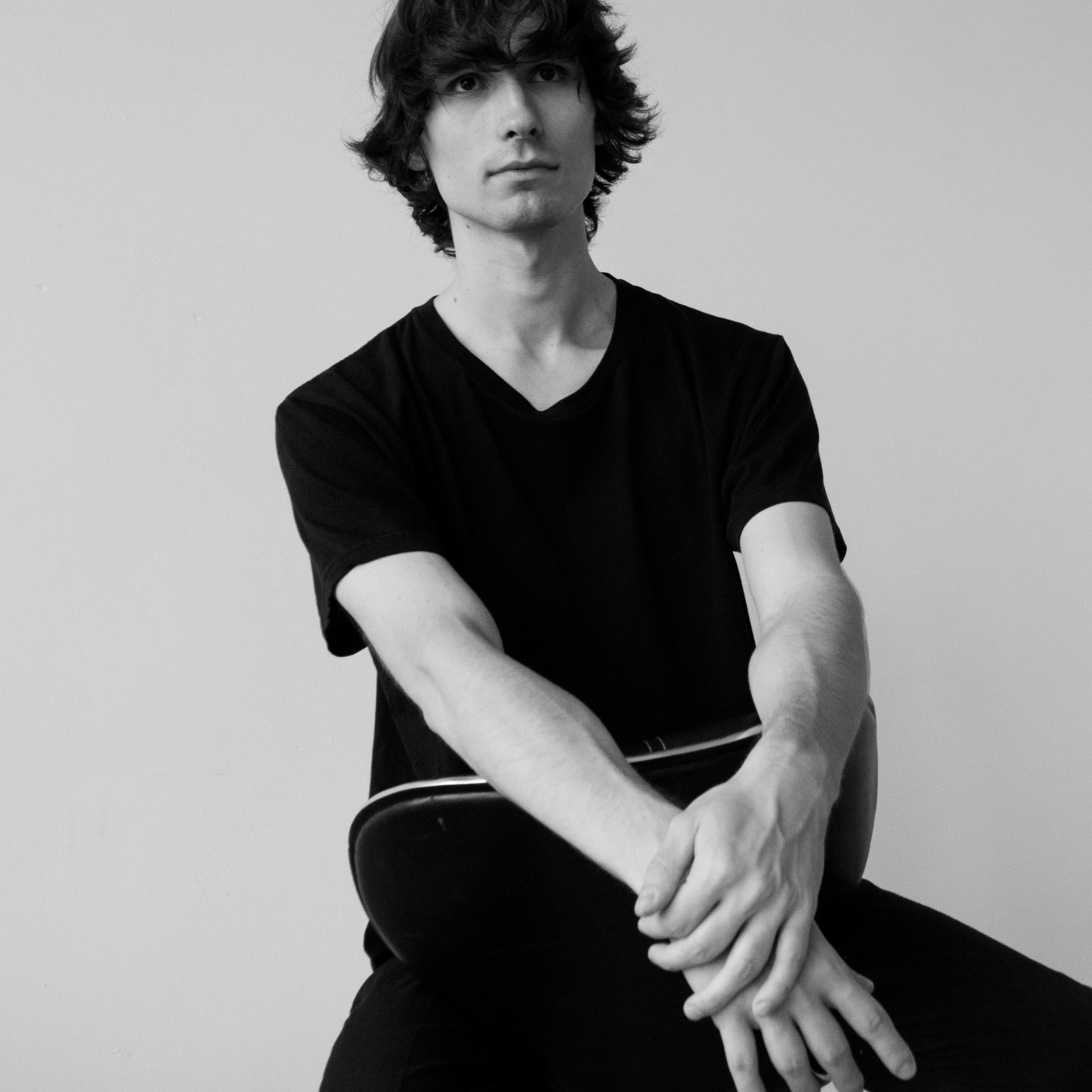 sneps and tests for Roma