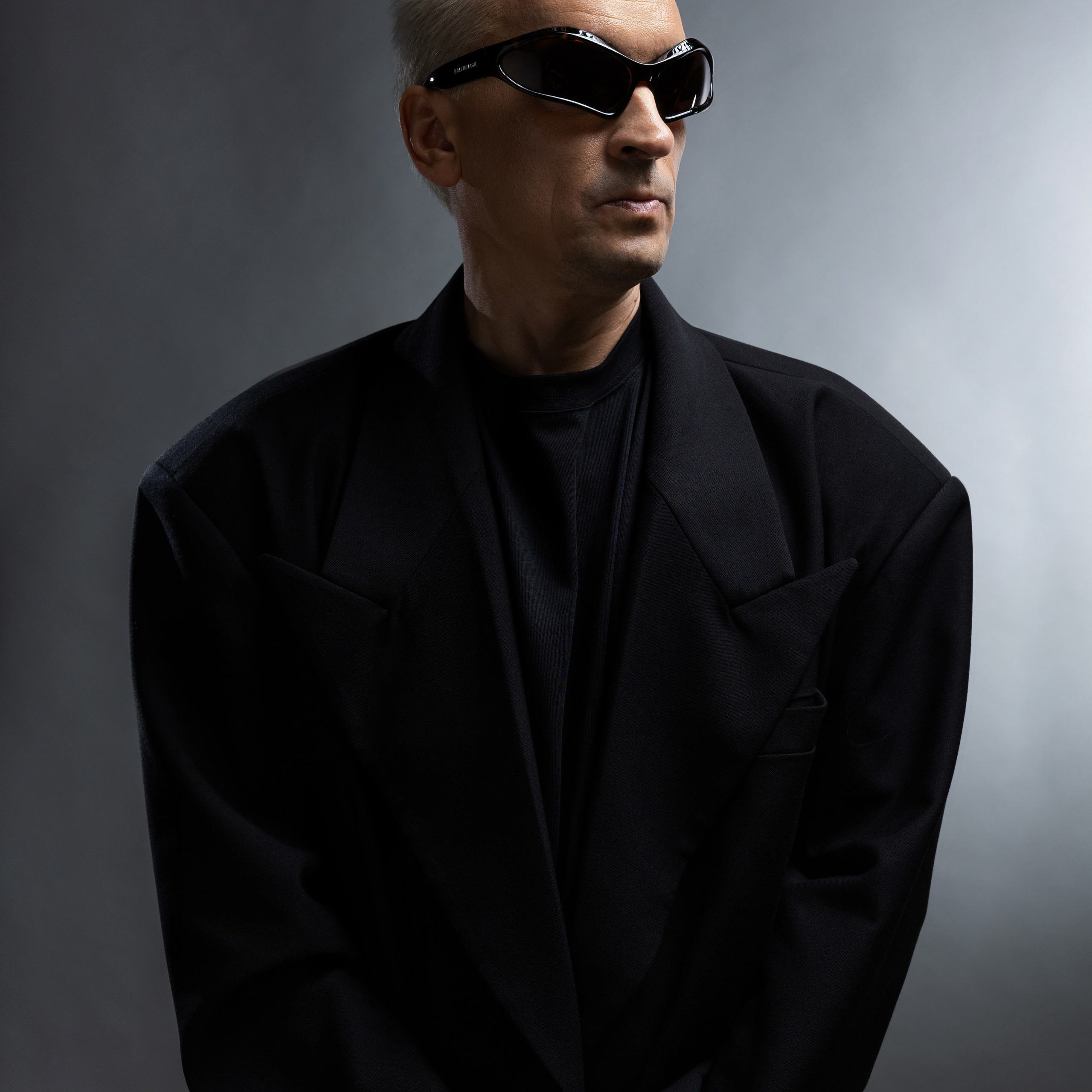 for Zuma Dionys posters