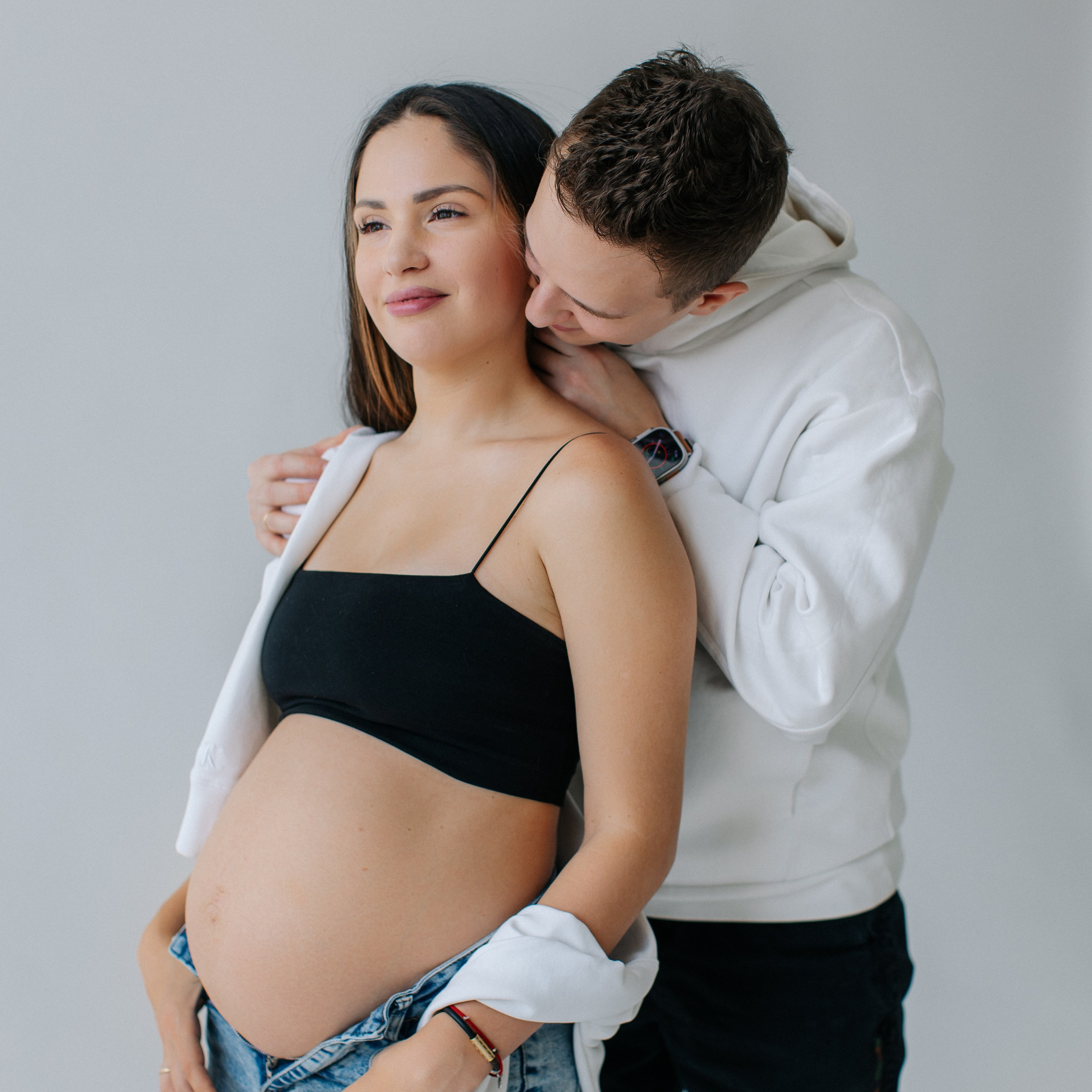 Минимализм