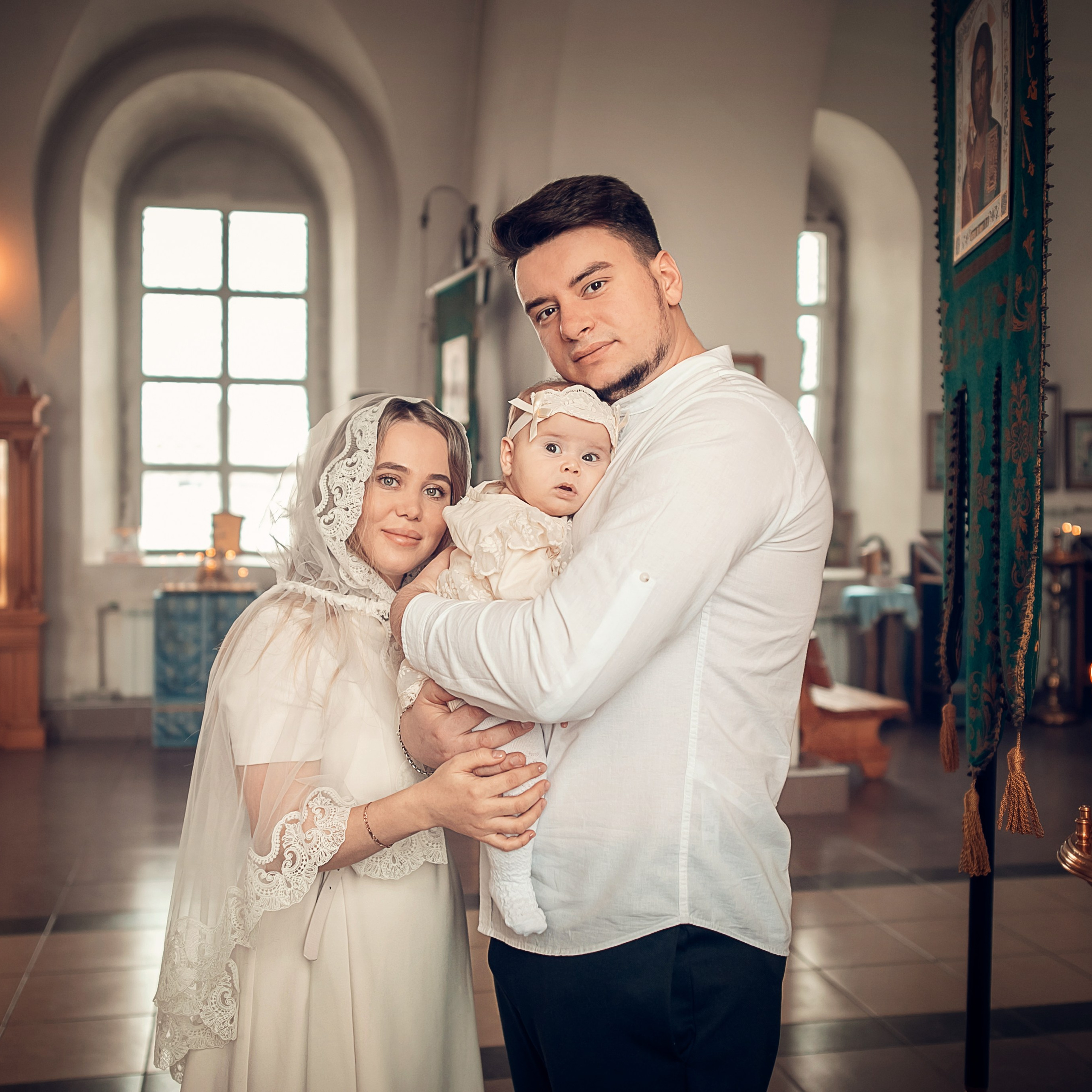 Отзывы. Главная