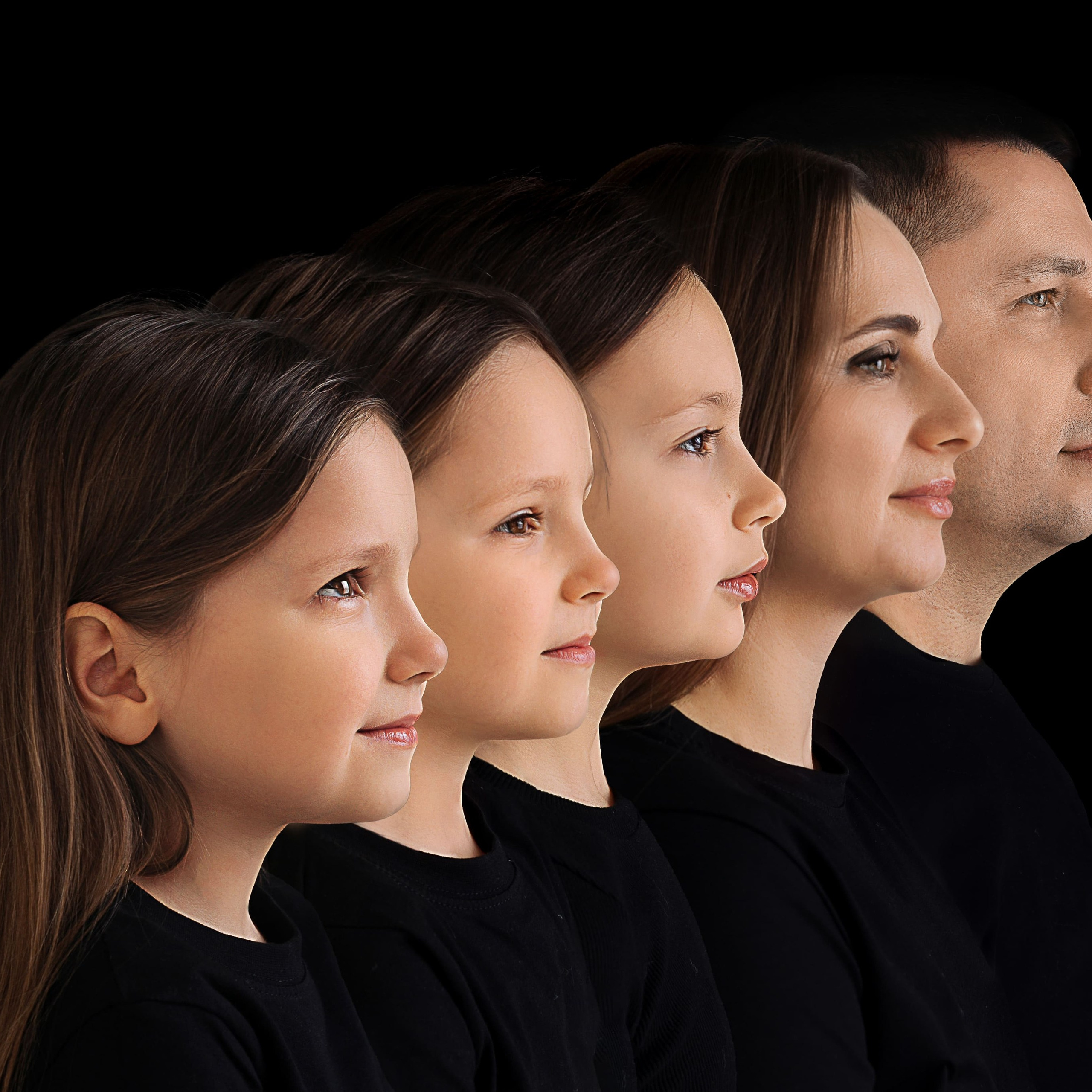 Отзывы. Главная