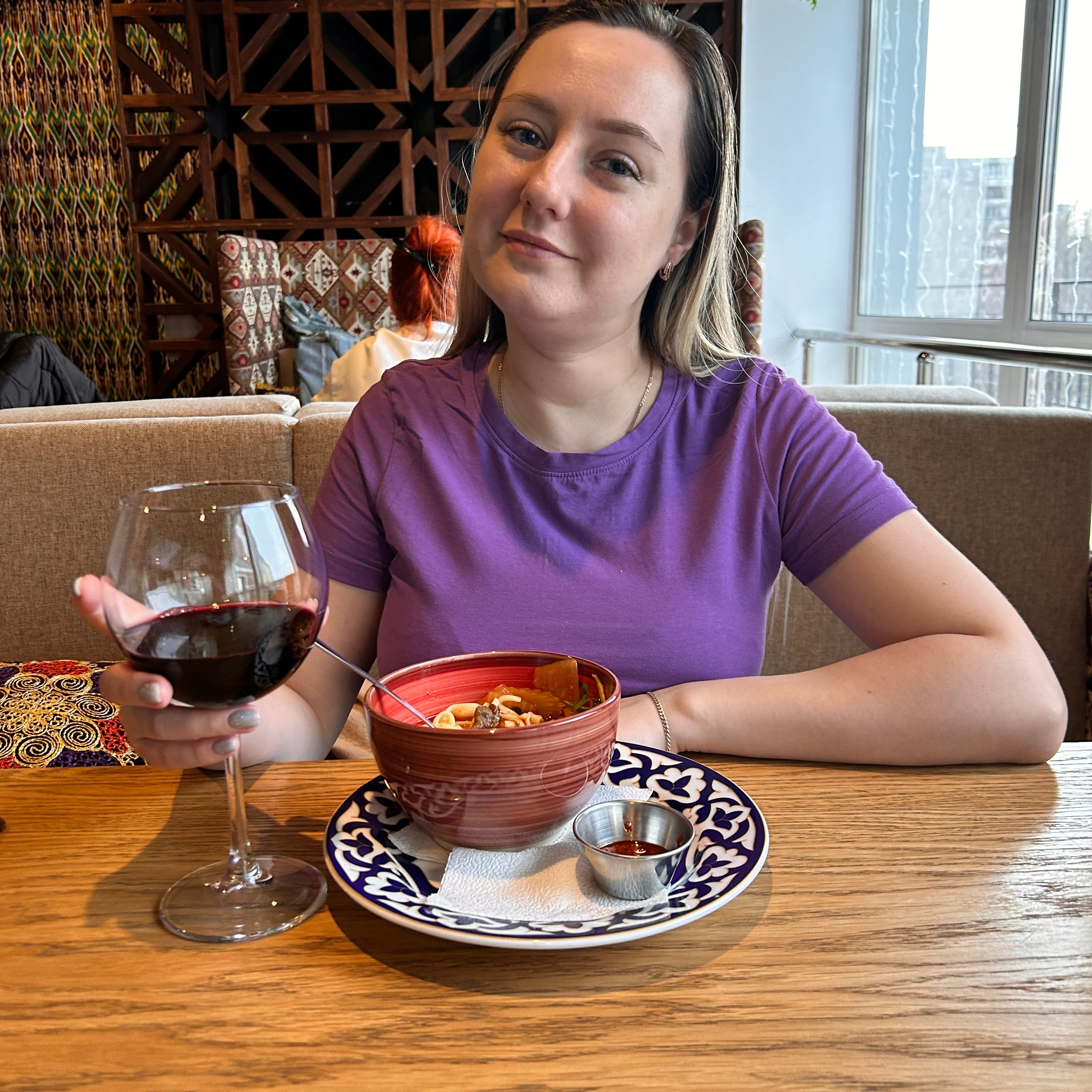 Отзывы. Главная