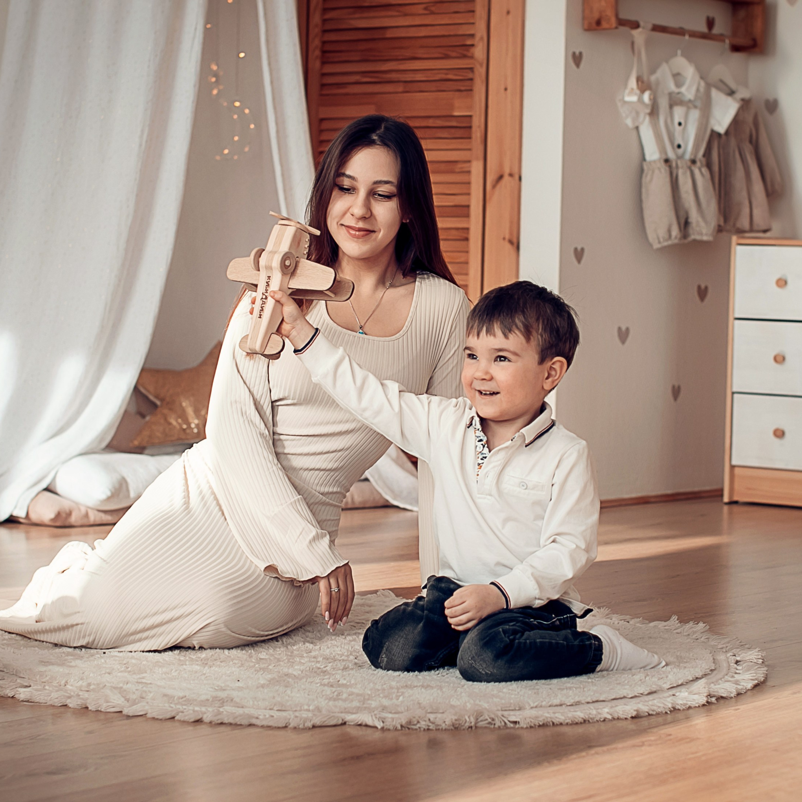 Отзывы. Главная