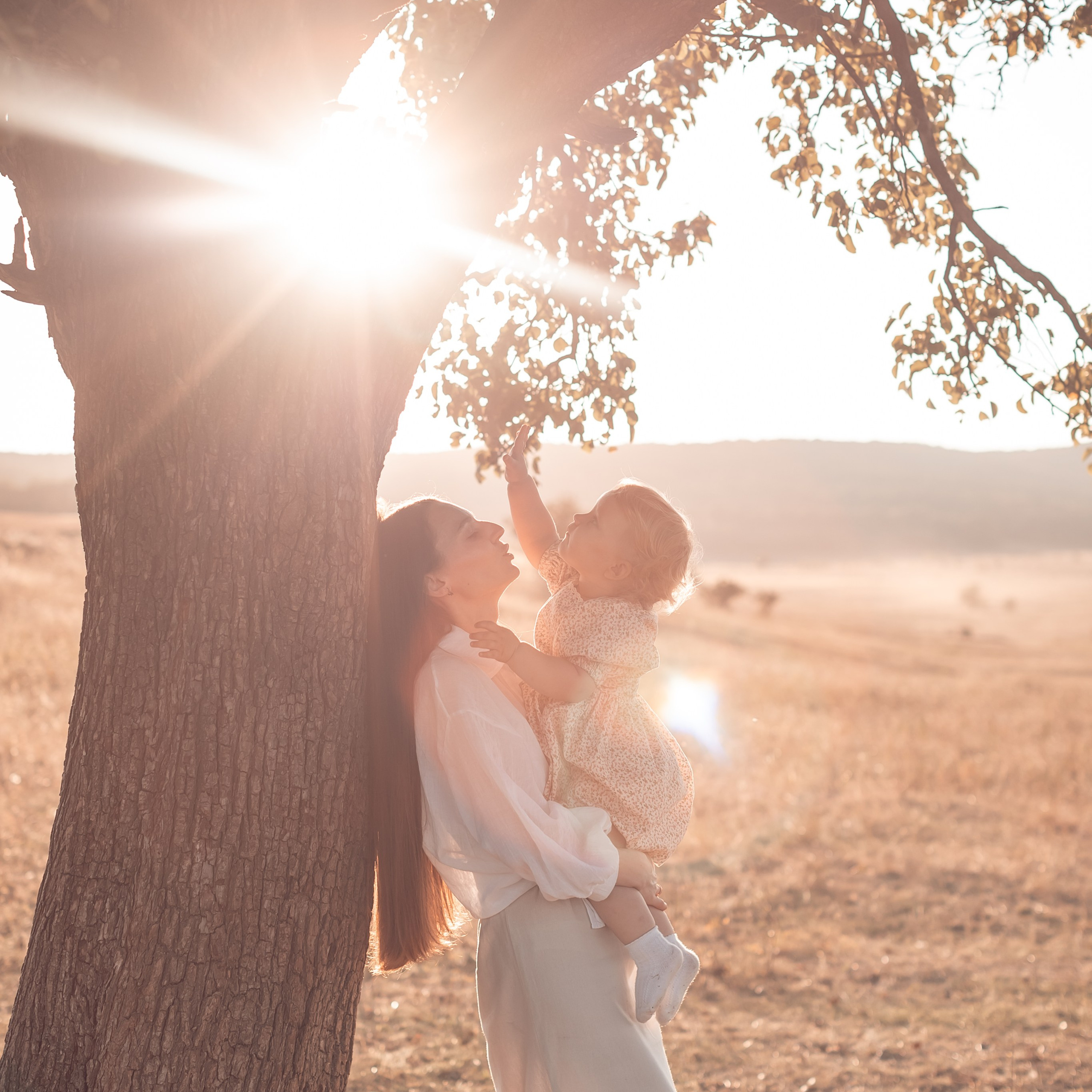 Золотой час