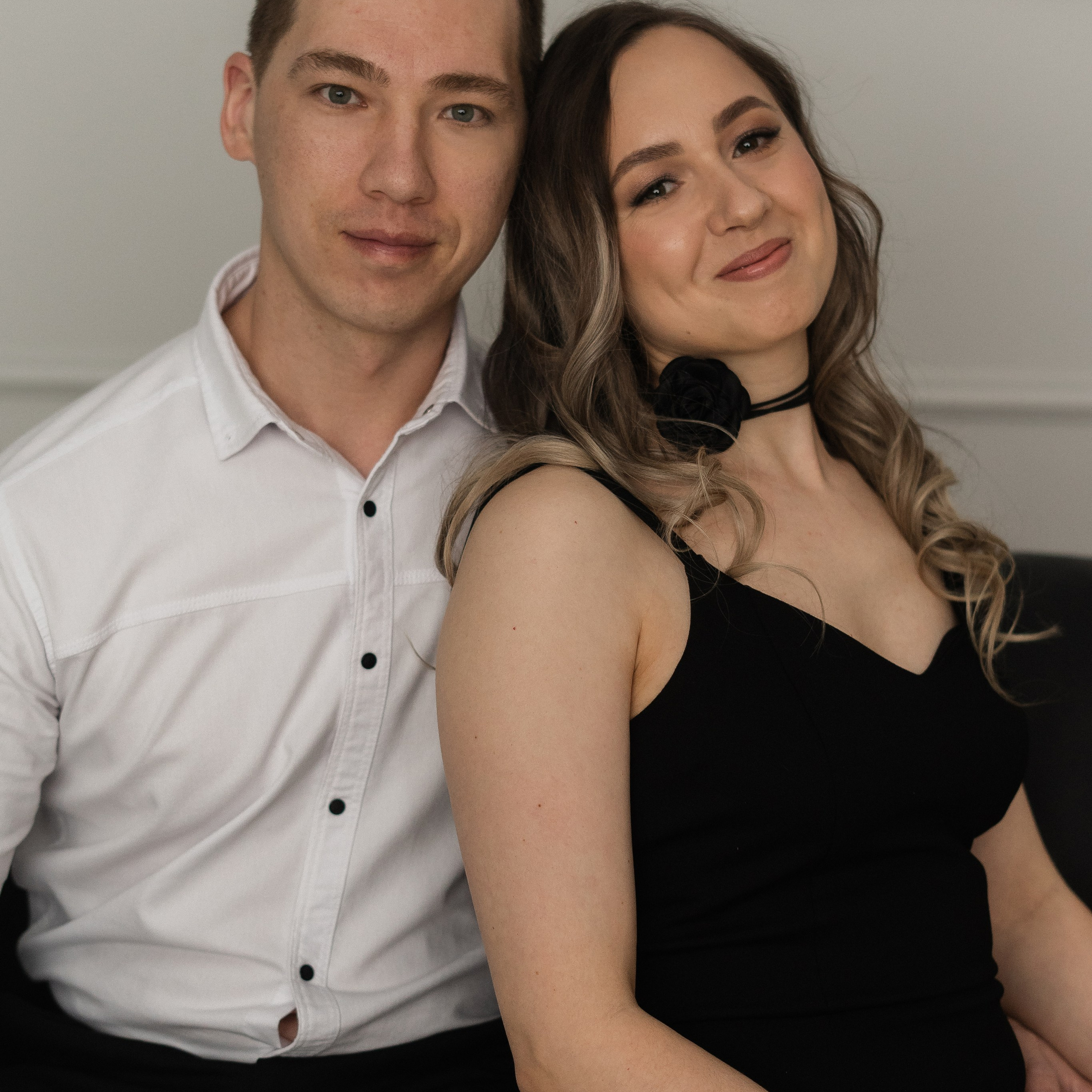 Отзывы. Главная