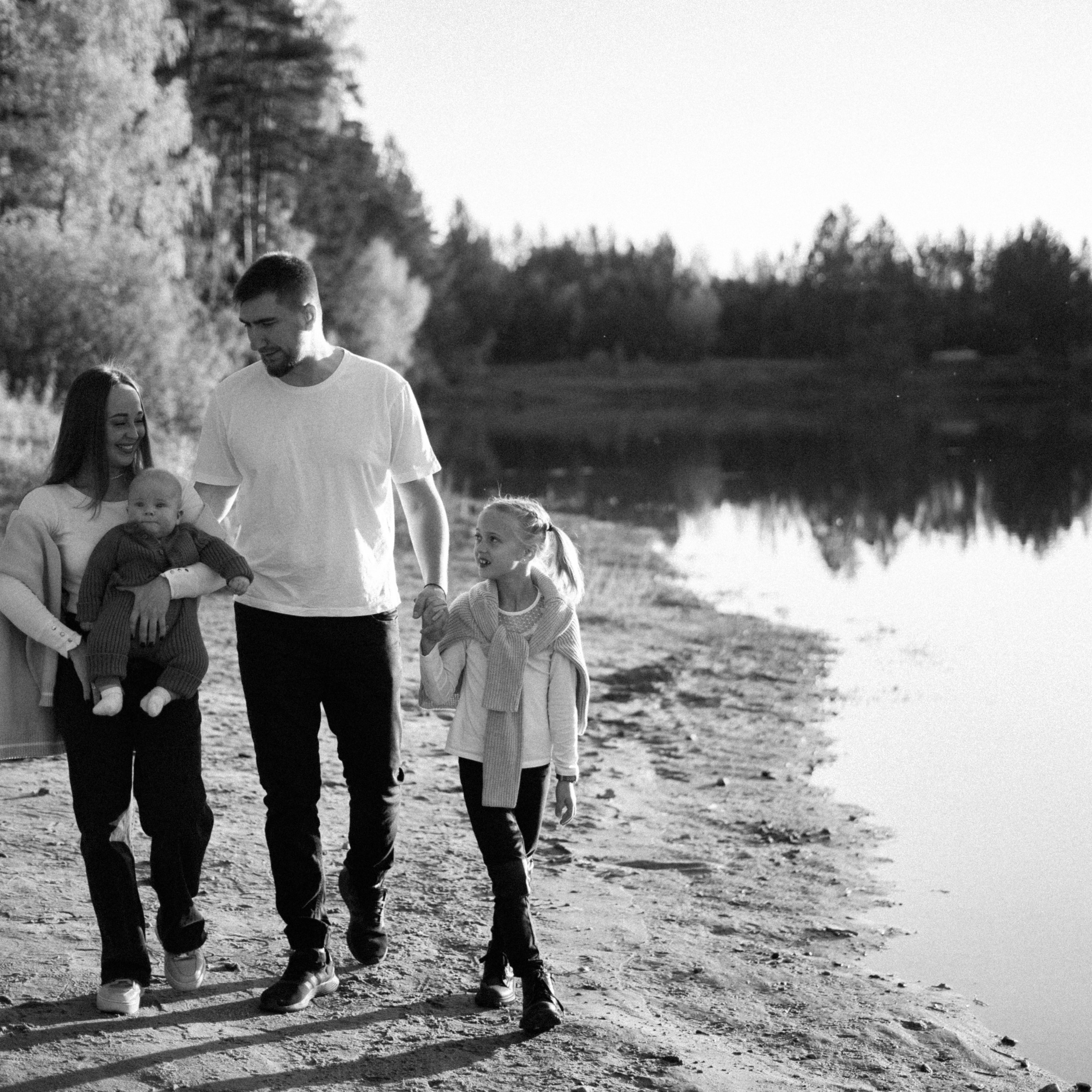 Отзывы. Главная