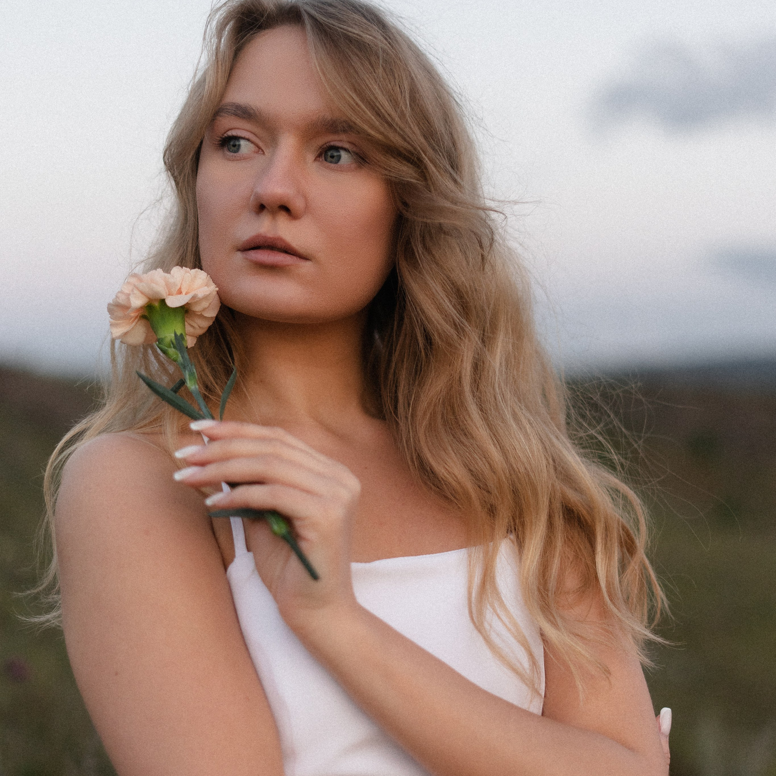 Отзывы. Главная