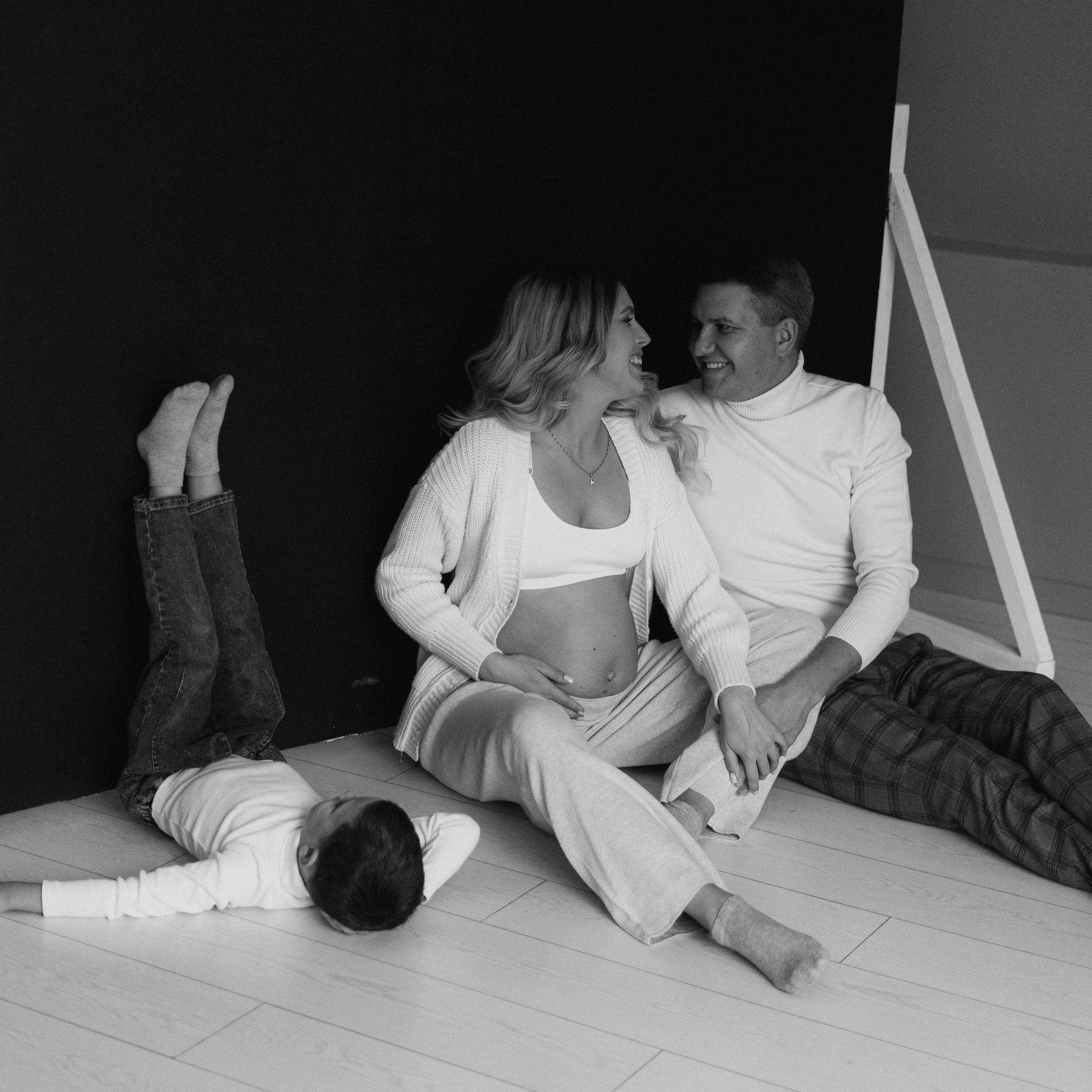 Отзывы. Главная