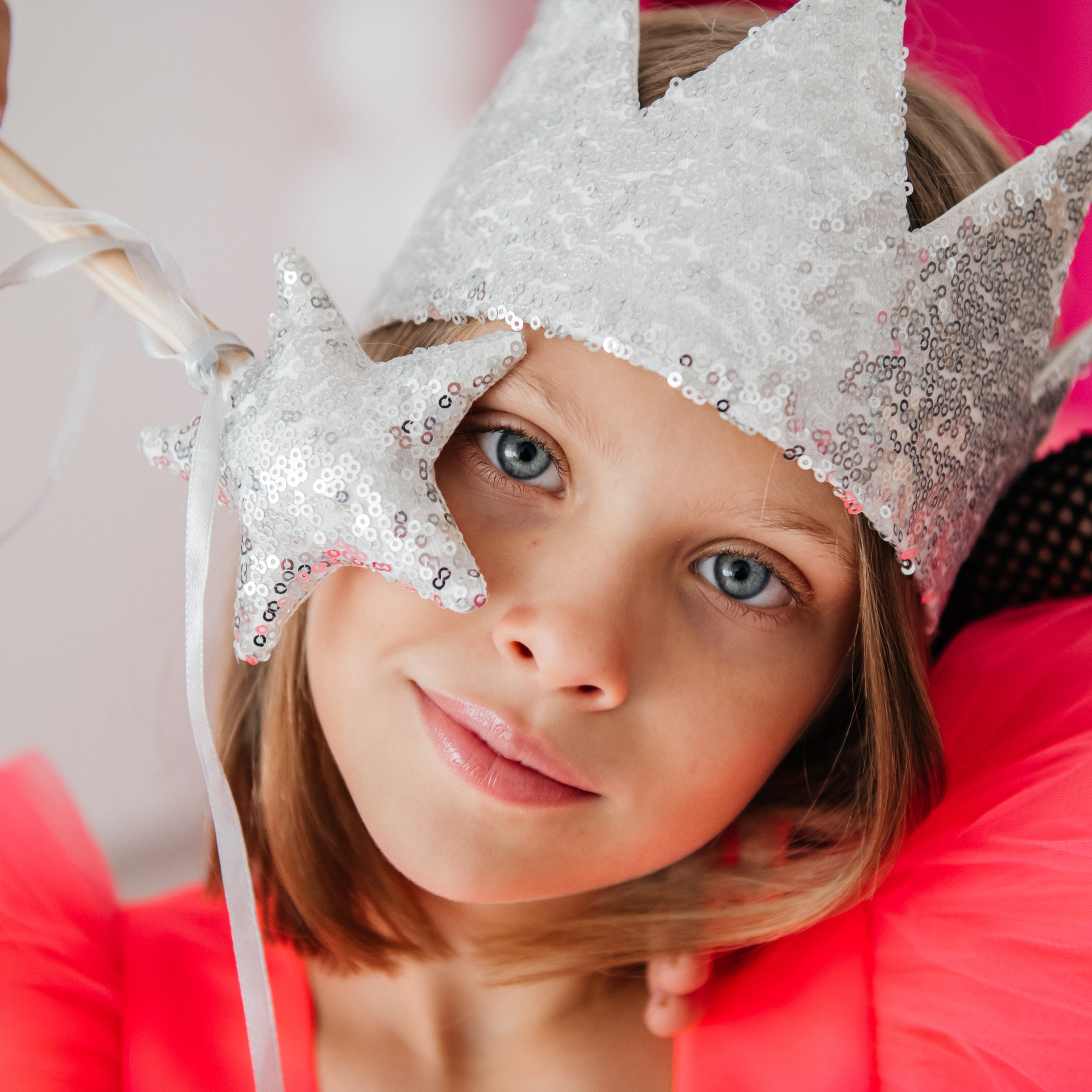 Отзывы. Детский и семейный фотограф в Армавире Даша Зубкова