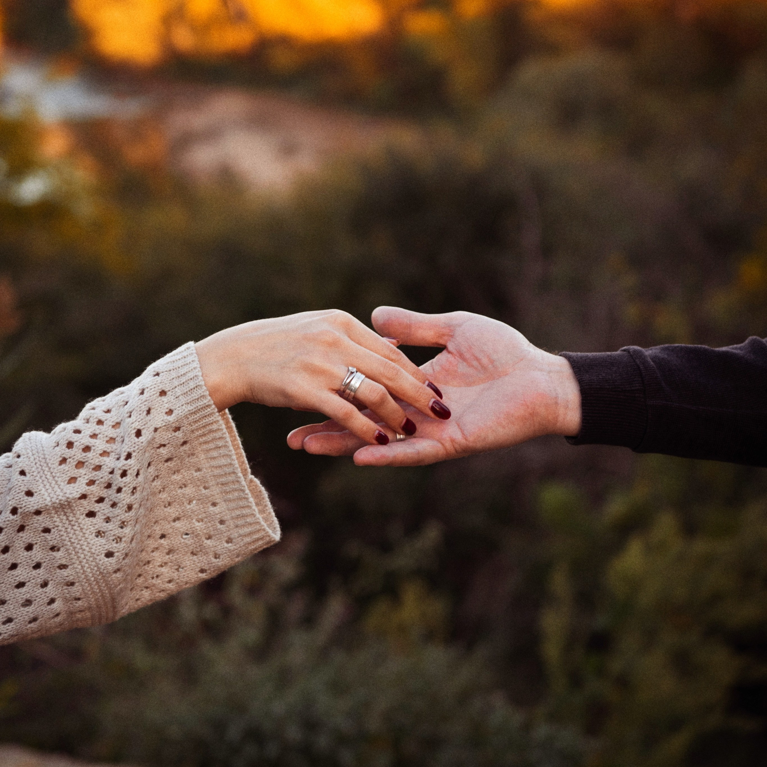 Отзывы. Детский и семейный фотограф в Армавире Даша Зубкова