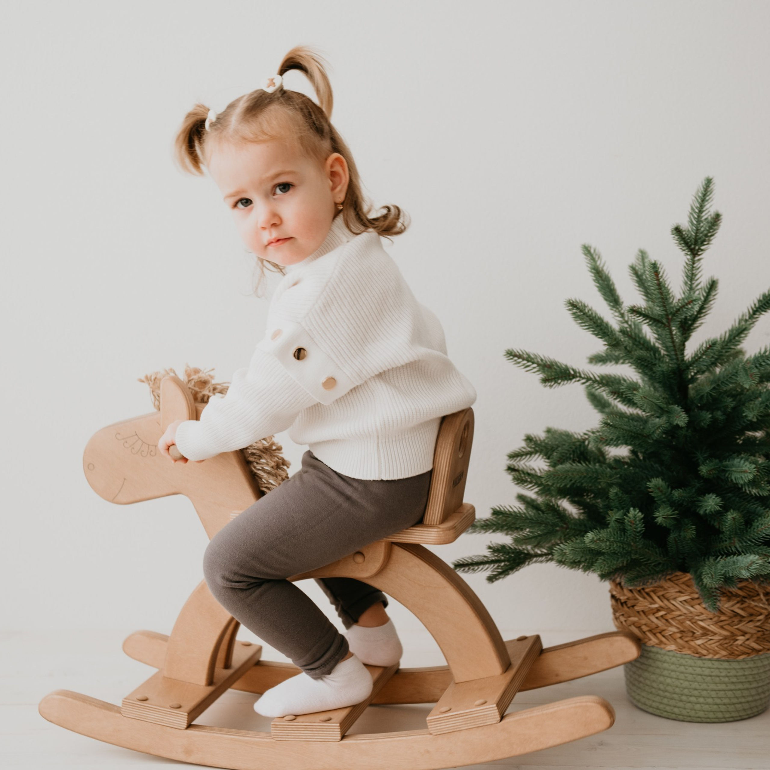 Отзывы. Детский и семейный фотограф в Армавире Даша Зубкова