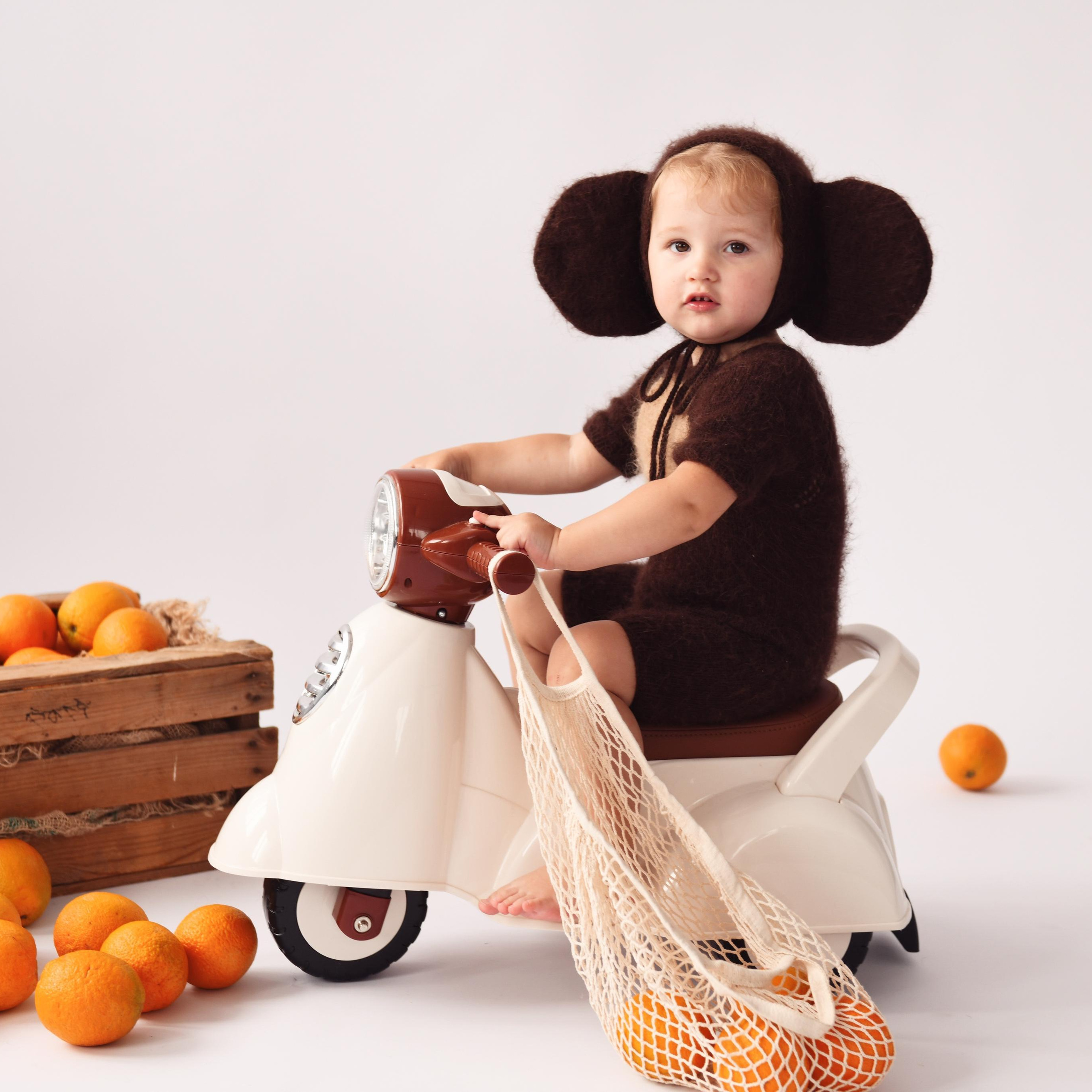 Отзывы. Детский и семейный фотограф в Армавире Даша Зубкова