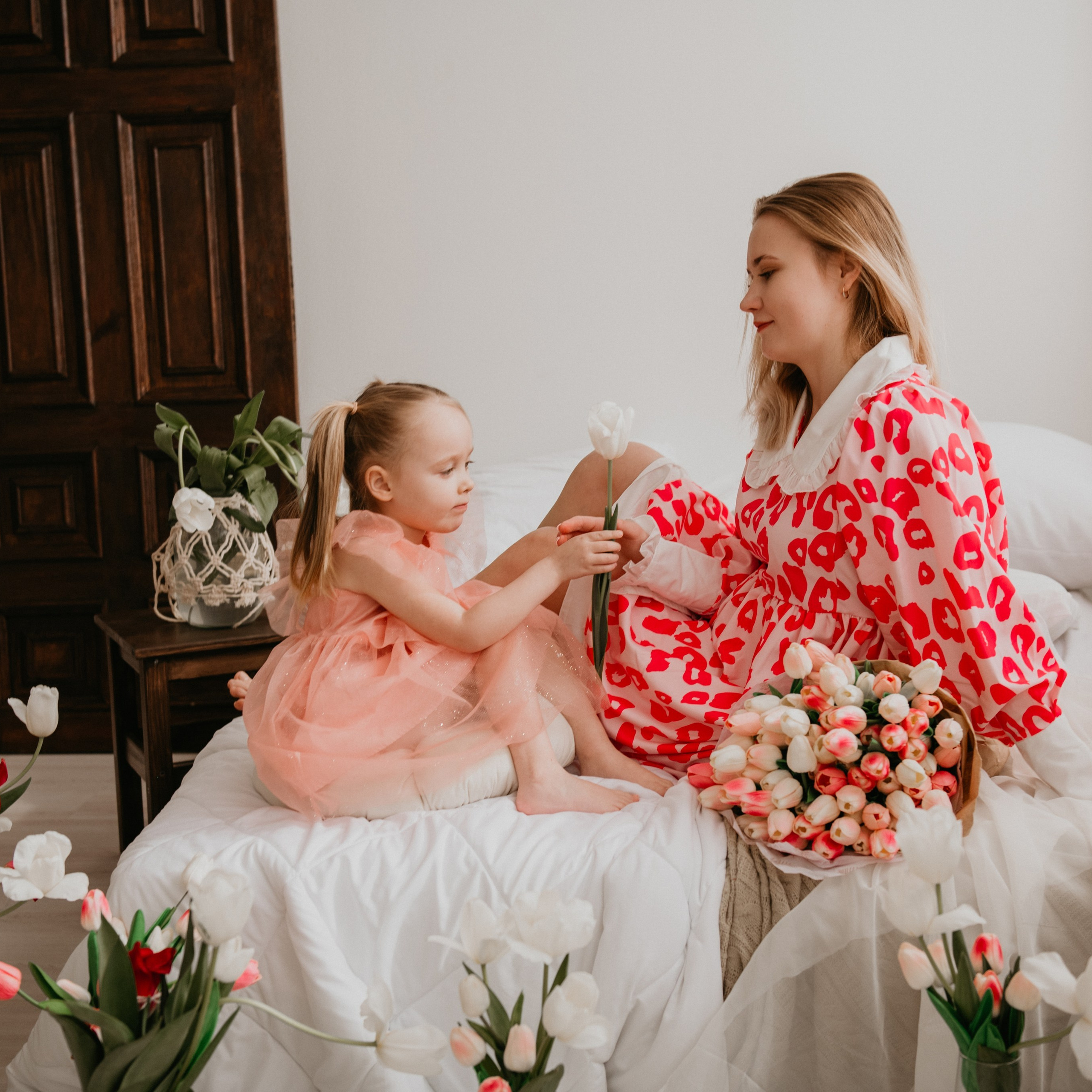 Отзывы. Детский и семейный фотограф в Армавире Даша Зубкова