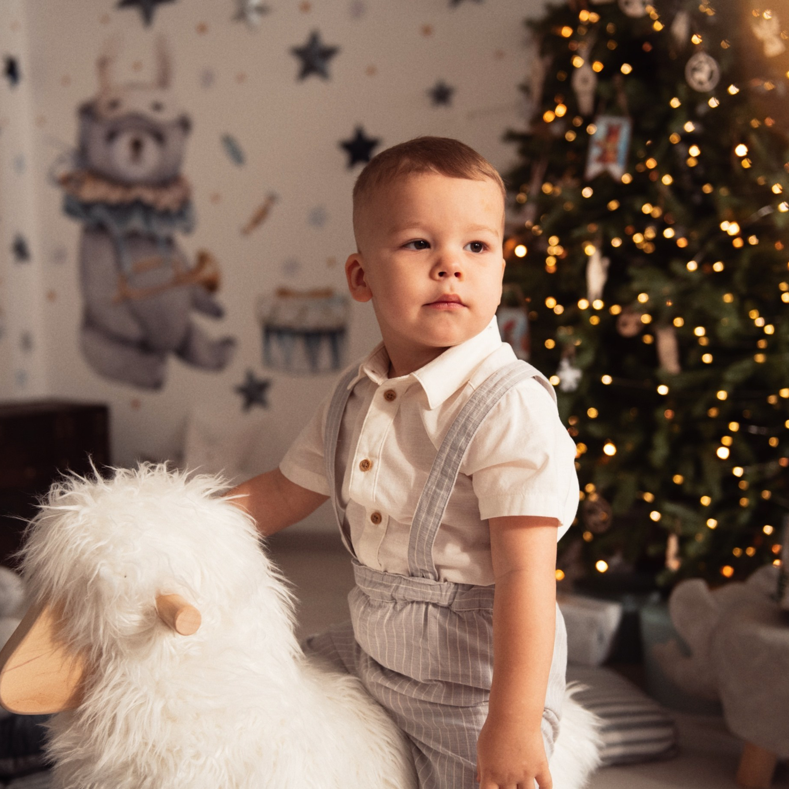 Отзывы. Детский и семейный фотограф в Армавире Даша Зубкова