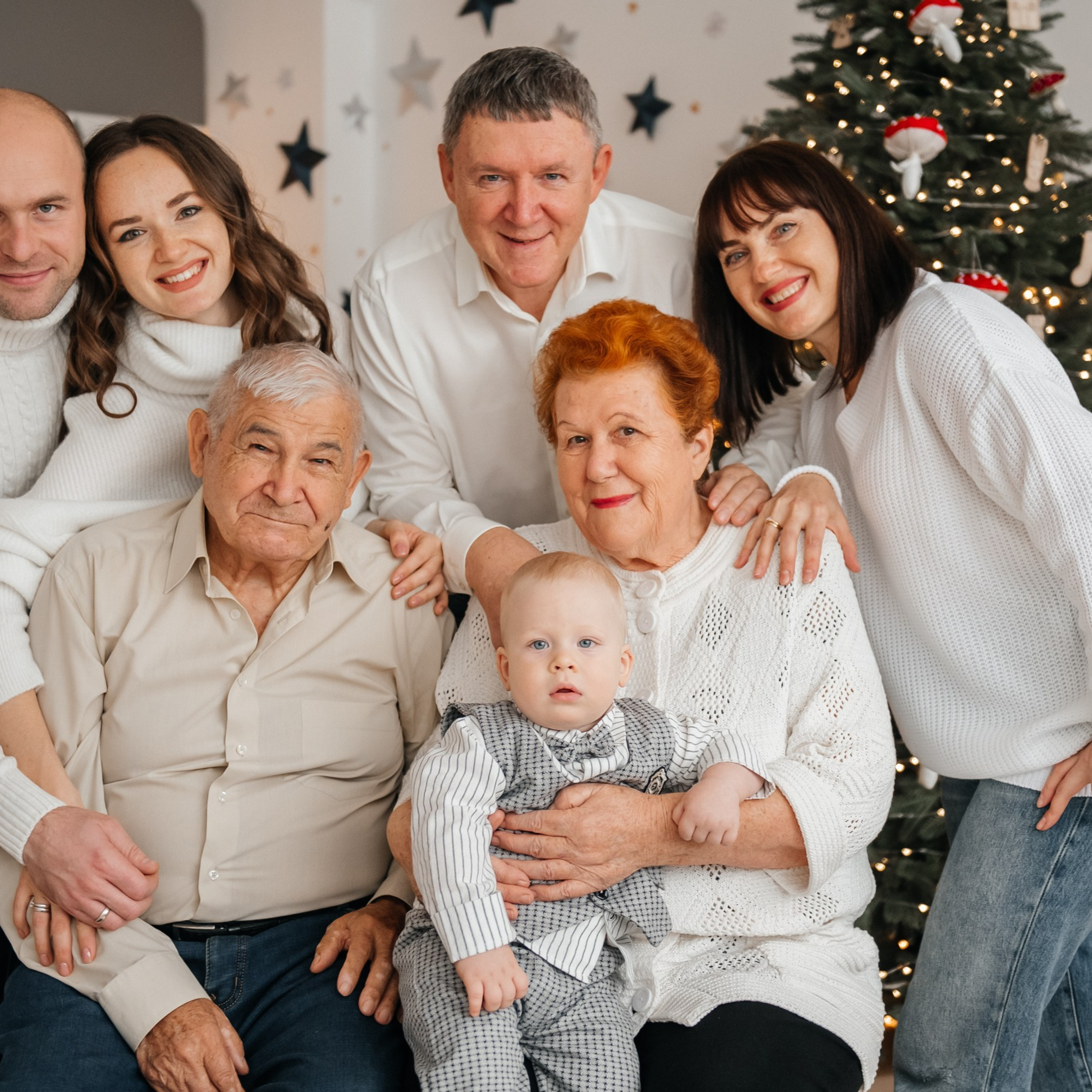 Отзывы. Детский и семейный фотограф в Армавире Даша Зубкова